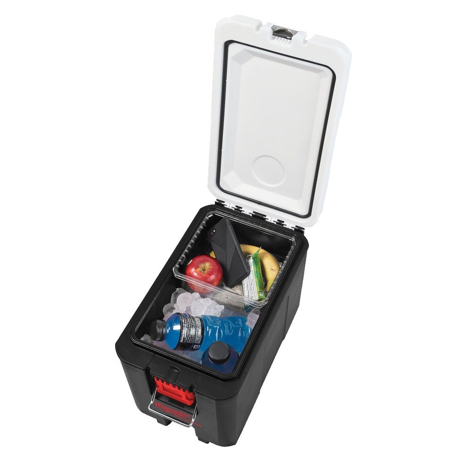 https://api.mastertools.nl/media/catalog/product/cache/4ac98b0d5e81b56bd000310ba88c60e0/m/i/milwaukee-packout-hard-cooler-koelbox-4932471722-4058546296216-mastertools_nl-7.jpg