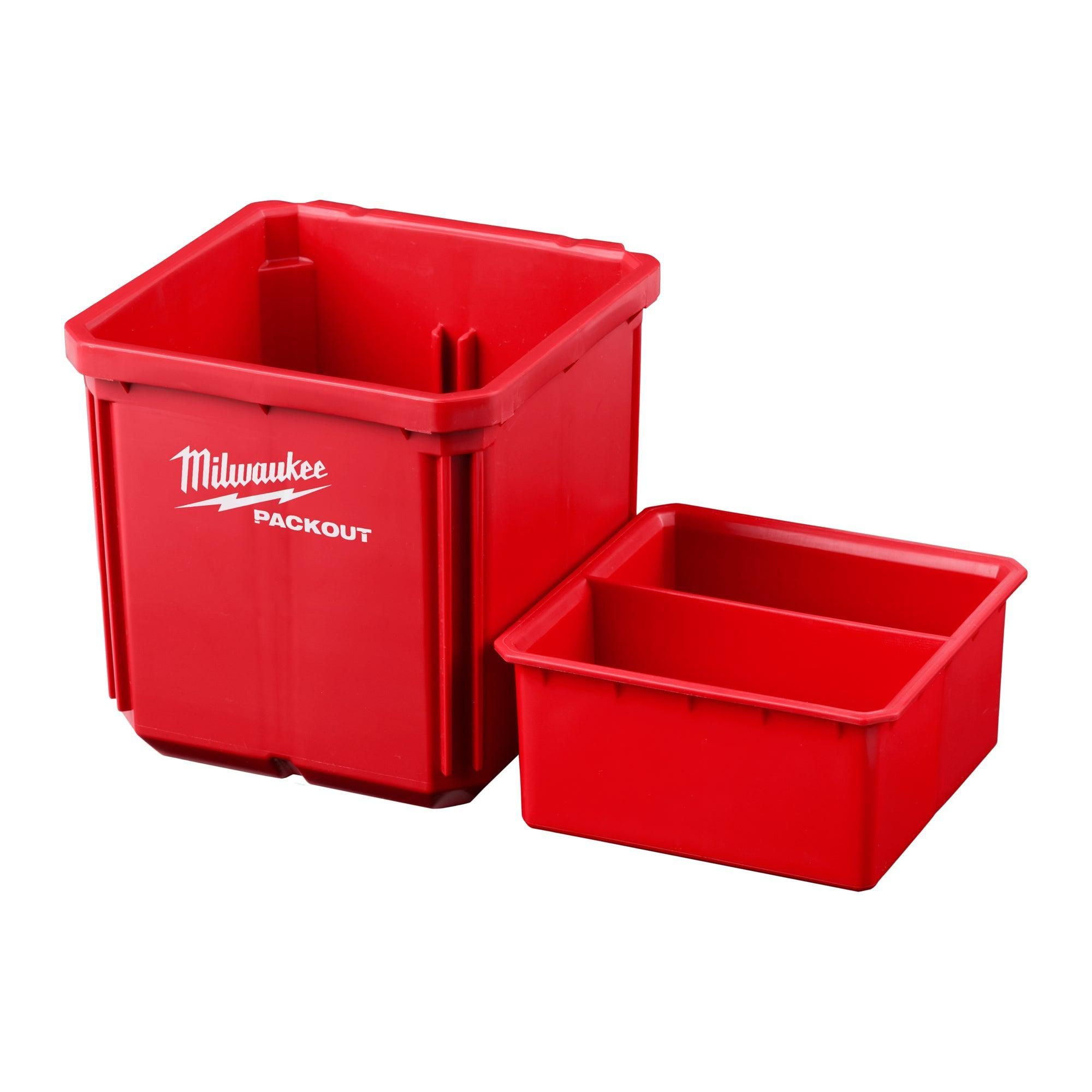 https://api.mastertools.nl/media/catalog/product/cache/4ac98b0d5e81b56bd000310ba88c60e0/m/i/milwaukee-packouttm-10x10-cm-bakjes-ve2-4932480698-4058546409838-mastertools_nl-2.jpg