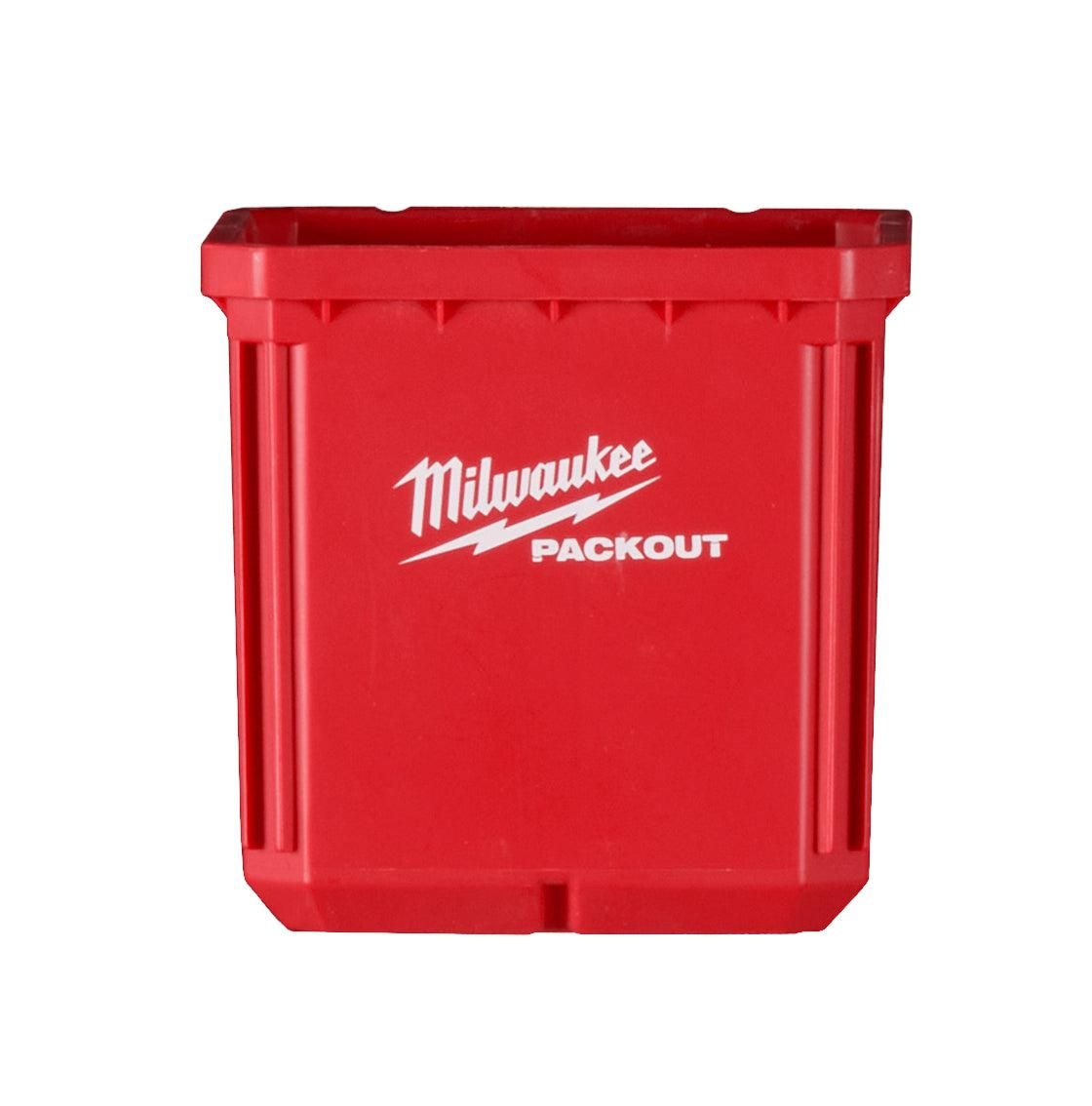 https://api.mastertools.nl/media/catalog/product/cache/4ac98b0d5e81b56bd000310ba88c60e0/m/i/milwaukee-packouttm-10x10-cm-bakjes-ve2-4932480698-4058546409838-mastertools_nl-3.jpg