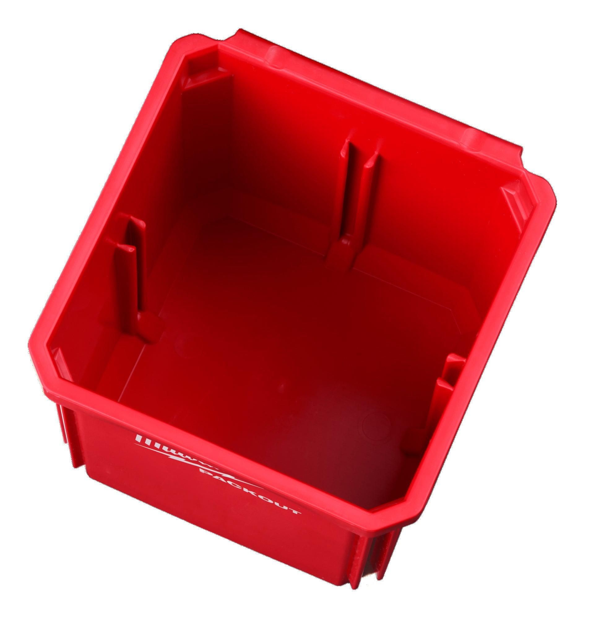 https://api.mastertools.nl/media/catalog/product/cache/4ac98b0d5e81b56bd000310ba88c60e0/m/i/milwaukee-packouttm-10x10-cm-bakjes-ve2-4932480698-4058546409838-mastertools_nl-4.jpg