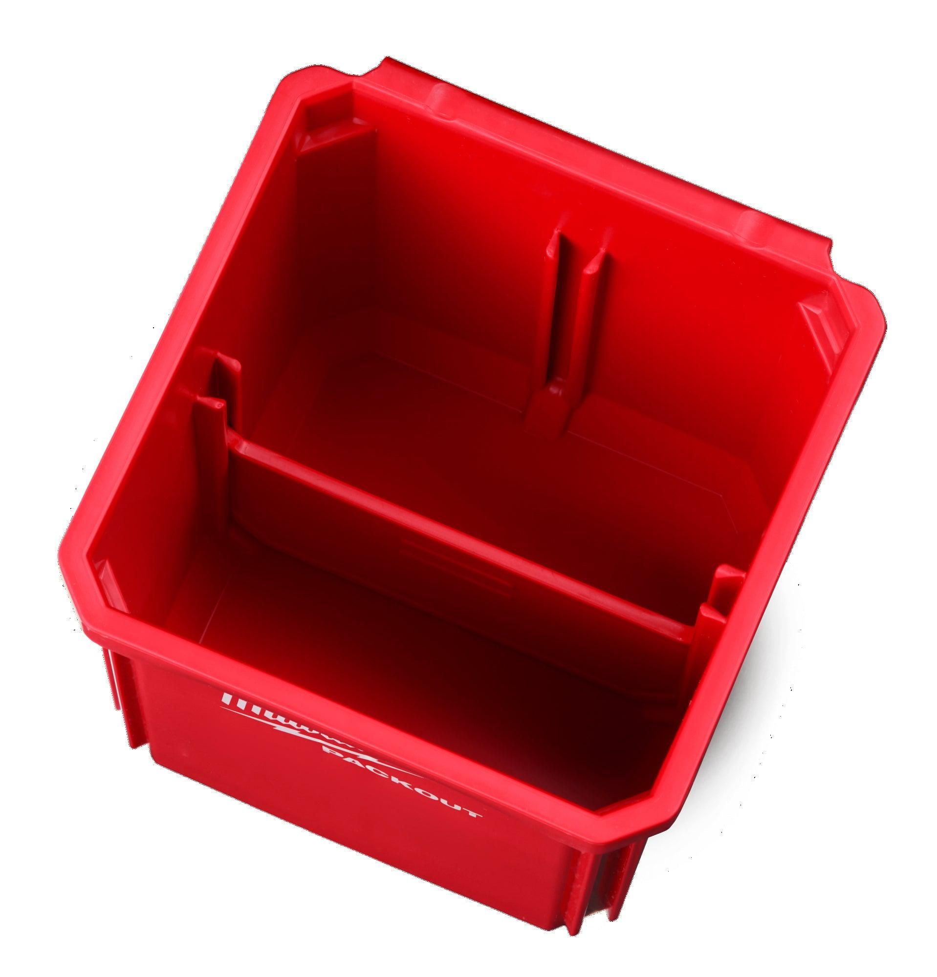 https://api.mastertools.nl/media/catalog/product/cache/4ac98b0d5e81b56bd000310ba88c60e0/m/i/milwaukee-packouttm-10x10-cm-bakjes-ve2-4932480698-4058546409838-mastertools_nl-5.jpg