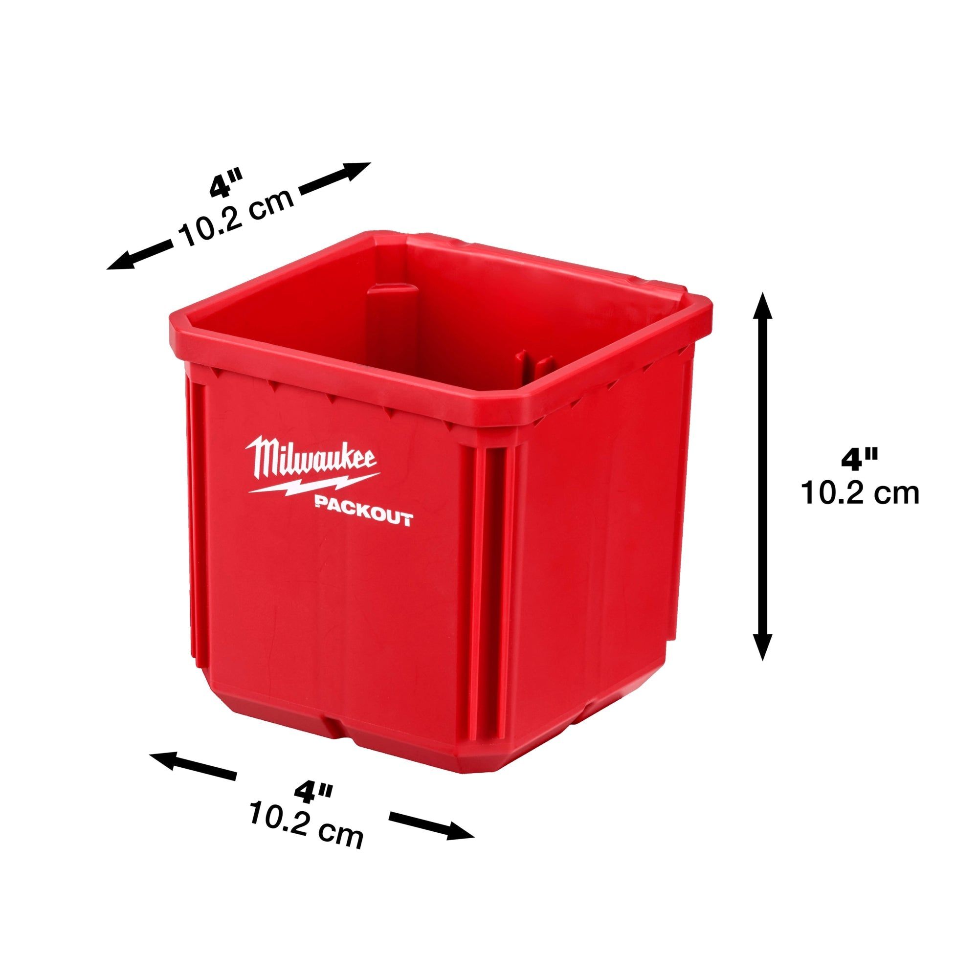 https://api.mastertools.nl/media/catalog/product/cache/4ac98b0d5e81b56bd000310ba88c60e0/m/i/milwaukee-packouttm-10x10-cm-bakjes-ve2-4932480698-4058546409838-mastertools_nl-6.jpg
