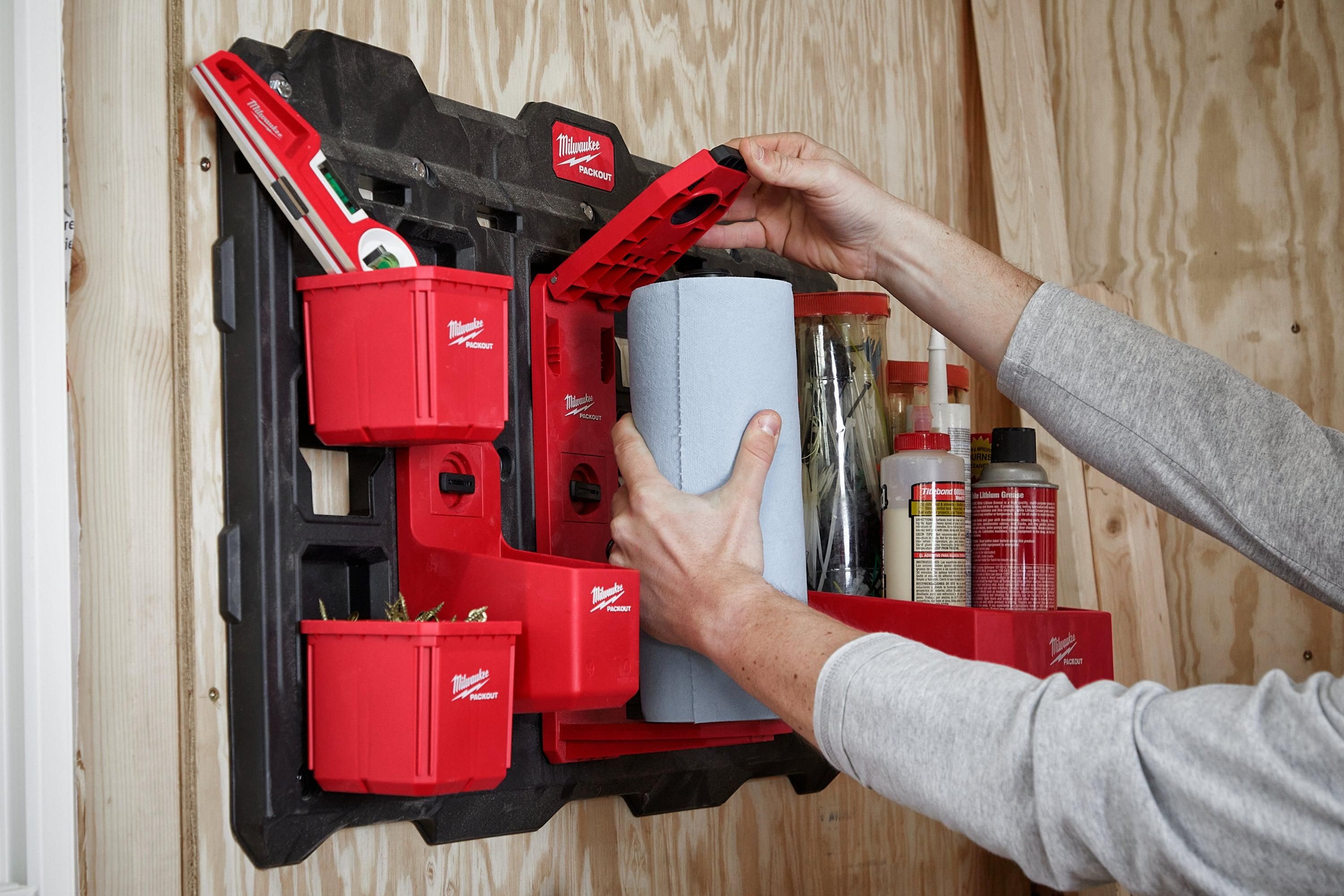 https://api.mastertools.nl/media/catalog/product/cache/4ac98b0d5e81b56bd000310ba88c60e0/m/i/milwaukee-packouttm-10x10-cm-bakjes-ve2-4932480698-4058546409838-mastertools_nl-9.jpg