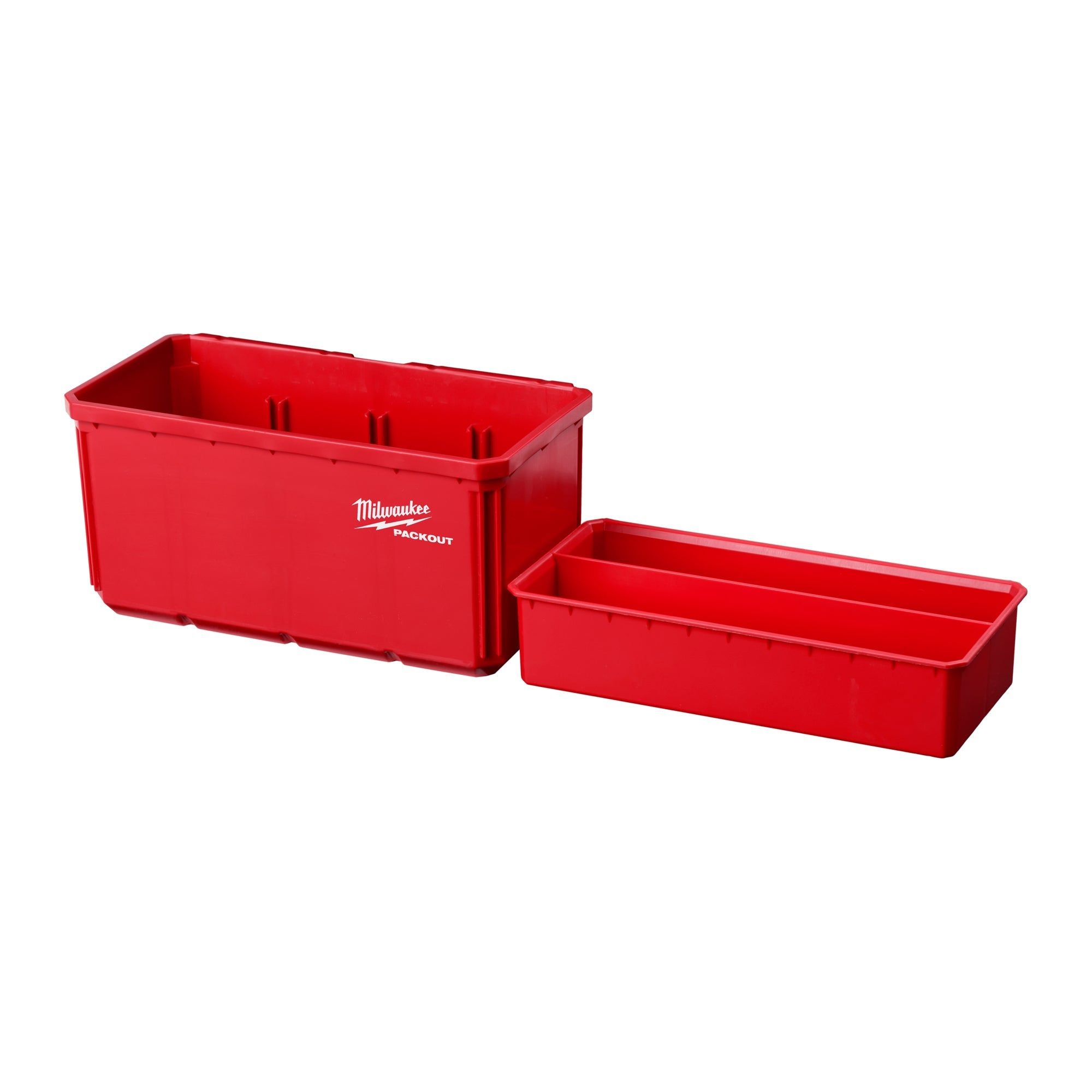 https://api.mastertools.nl/media/catalog/product/cache/4ac98b0d5e81b56bd000310ba88c60e0/m/i/milwaukee-packouttm-10x20-cm-bakjes-ve2-4932480699-4058546409845-mastertools_nl-2.jpg