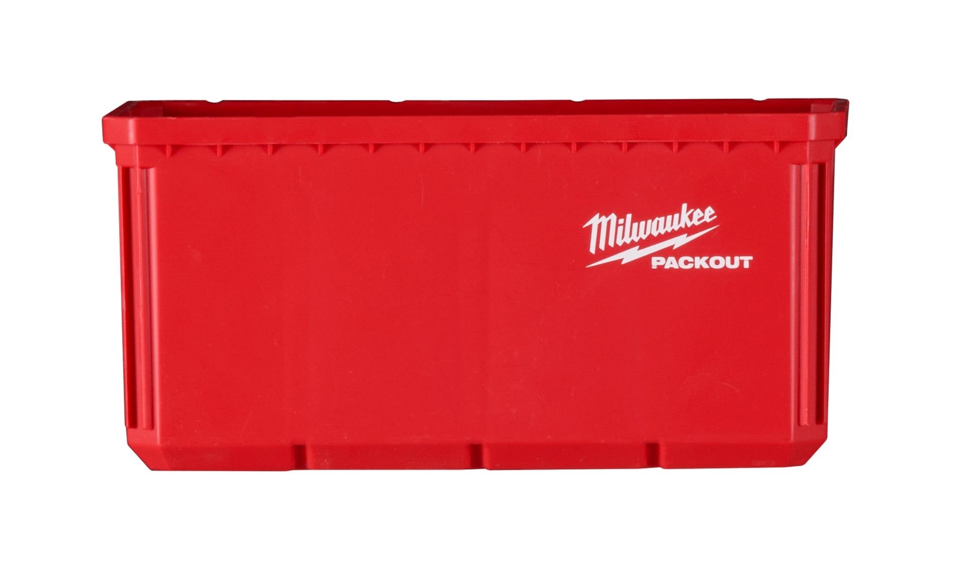 https://api.mastertools.nl/media/catalog/product/cache/4ac98b0d5e81b56bd000310ba88c60e0/m/i/milwaukee-packouttm-10x20-cm-bakjes-ve2-4932480699-4058546409845-mastertools_nl-3.jpg