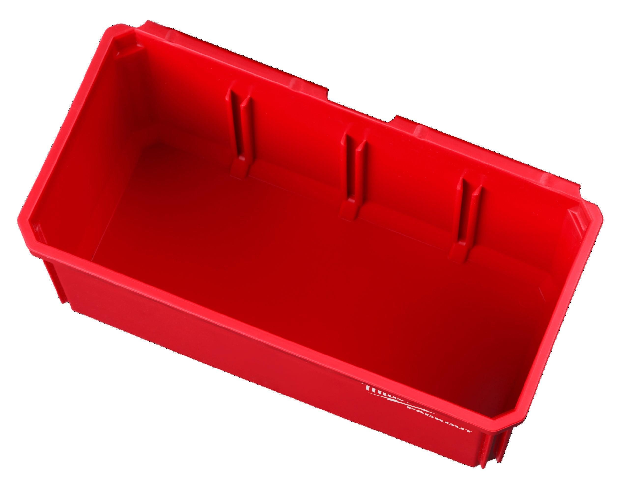https://api.mastertools.nl/media/catalog/product/cache/4ac98b0d5e81b56bd000310ba88c60e0/m/i/milwaukee-packouttm-10x20-cm-bakjes-ve2-4932480699-4058546409845-mastertools_nl-4.jpg