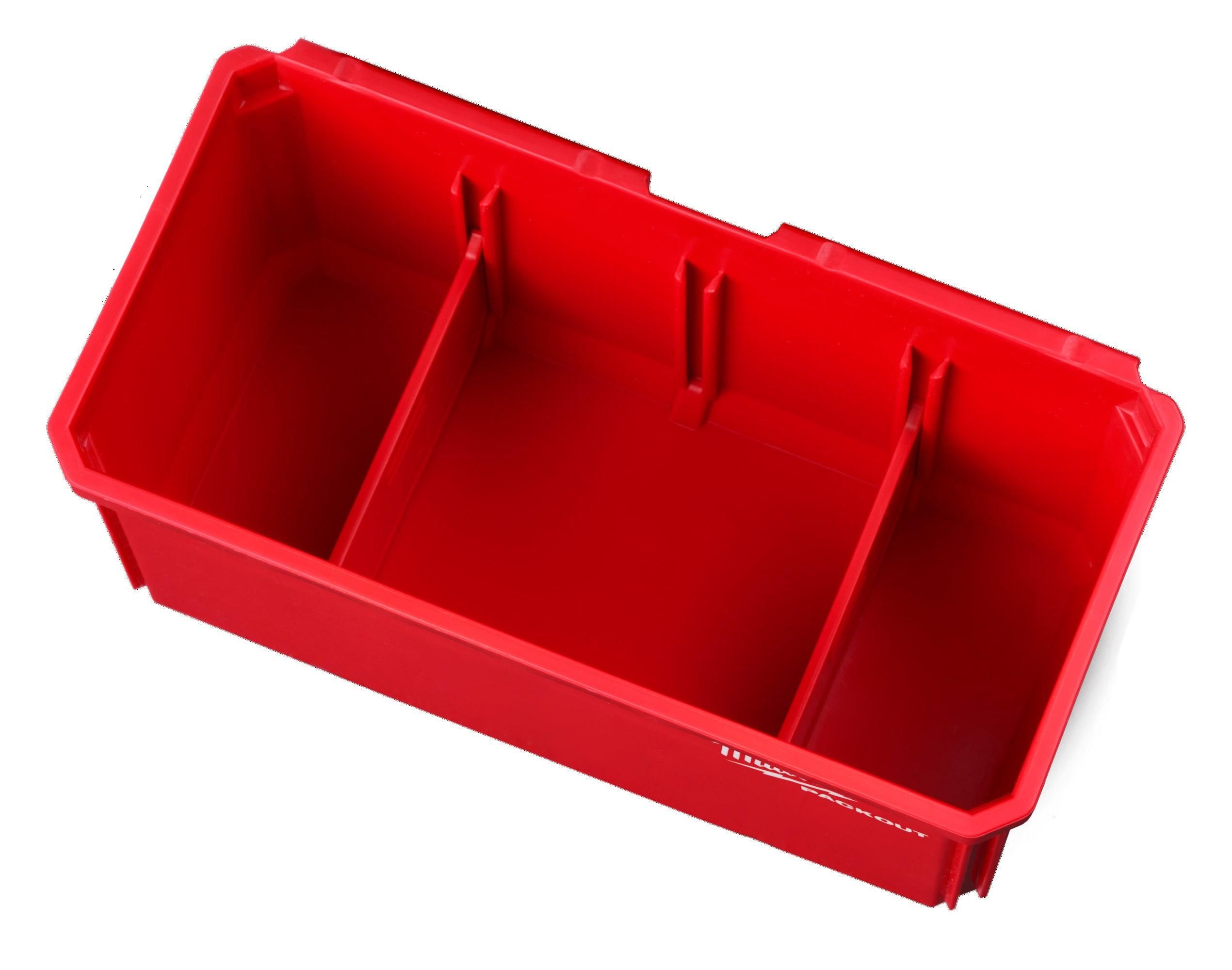 https://api.mastertools.nl/media/catalog/product/cache/4ac98b0d5e81b56bd000310ba88c60e0/m/i/milwaukee-packouttm-10x20-cm-bakjes-ve2-4932480699-4058546409845-mastertools_nl-5.jpg