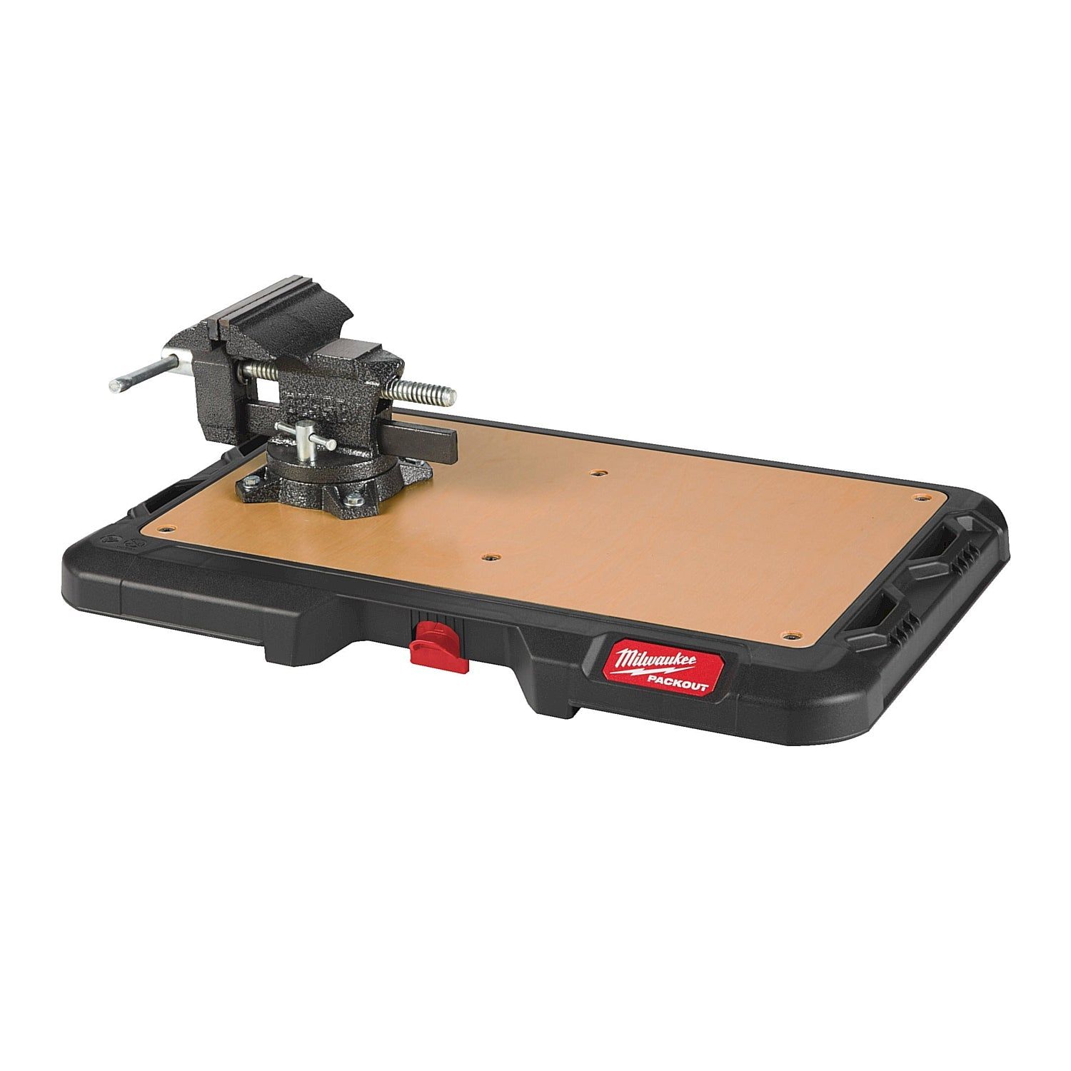 https://api.mastertools.nl/media/catalog/product/cache/4ac98b0d5e81b56bd000310ba88c60e0/m/i/milwaukee-packouttm-aanpasbaar-werkoppervlak-4932472128-4058546325244-mastertools_nl-2.jpg