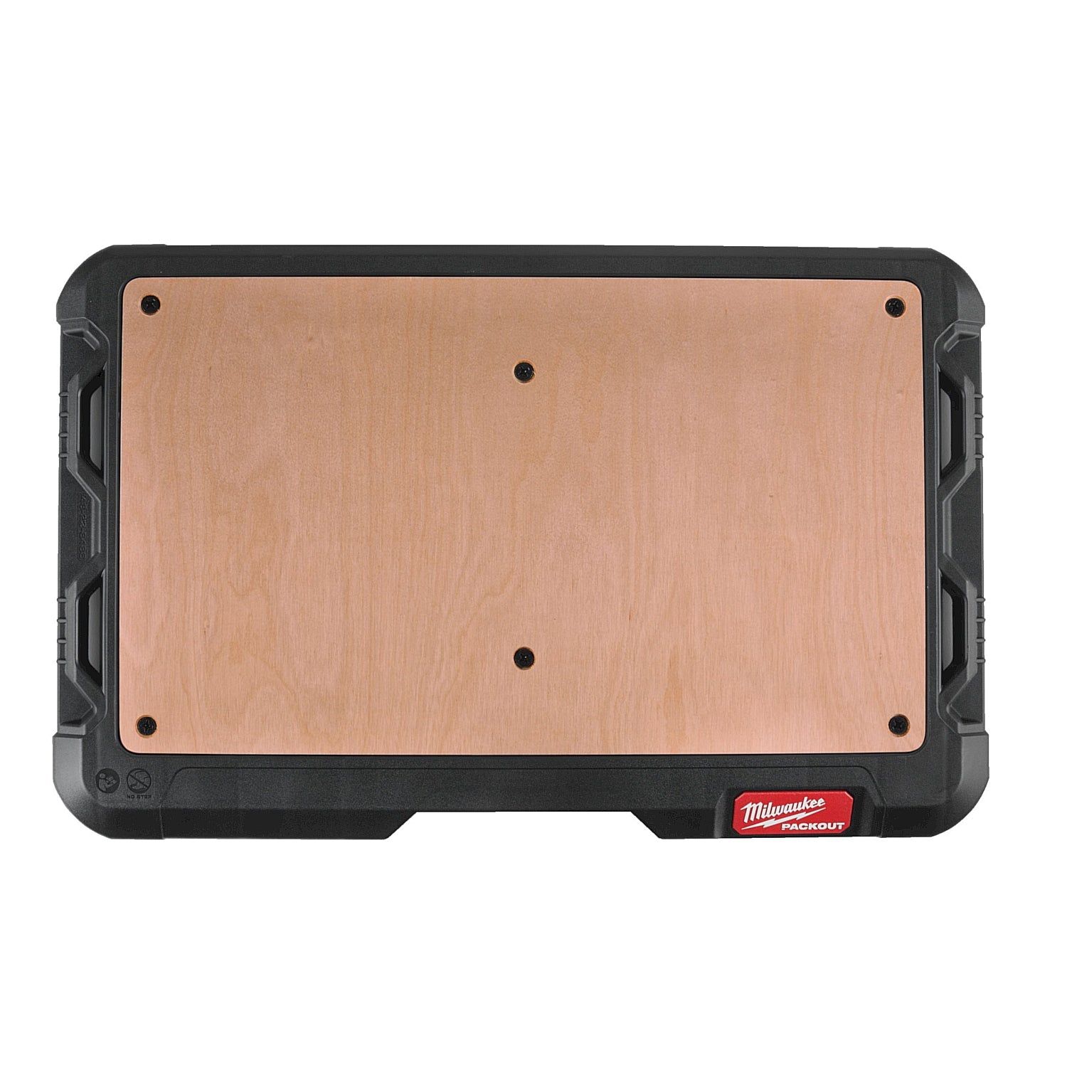 https://api.mastertools.nl/media/catalog/product/cache/4ac98b0d5e81b56bd000310ba88c60e0/m/i/milwaukee-packouttm-aanpasbaar-werkoppervlak-4932472128-4058546325244-mastertools_nl-3.jpg