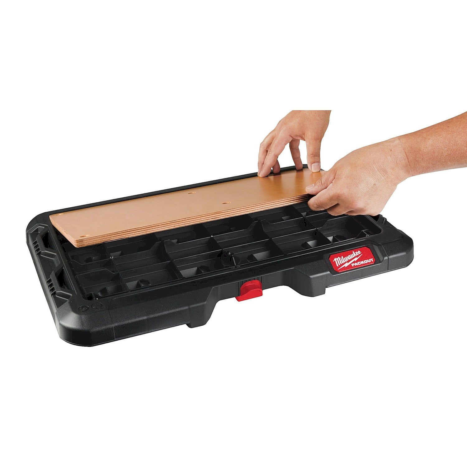 https://api.mastertools.nl/media/catalog/product/cache/4ac98b0d5e81b56bd000310ba88c60e0/m/i/milwaukee-packouttm-aanpasbaar-werkoppervlak-4932472128-4058546325244-mastertools_nl-4.jpg