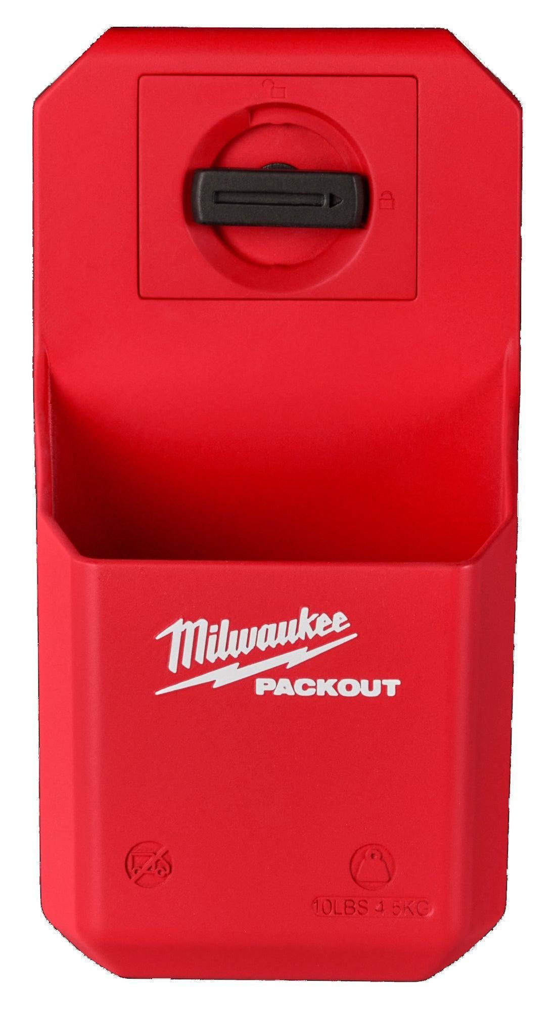 https://api.mastertools.nl/media/catalog/product/cache/4ac98b0d5e81b56bd000310ba88c60e0/m/i/milwaukee-packouttm-bekerhouder-4932480706-4058546409913-mastertools_nl-2.jpg