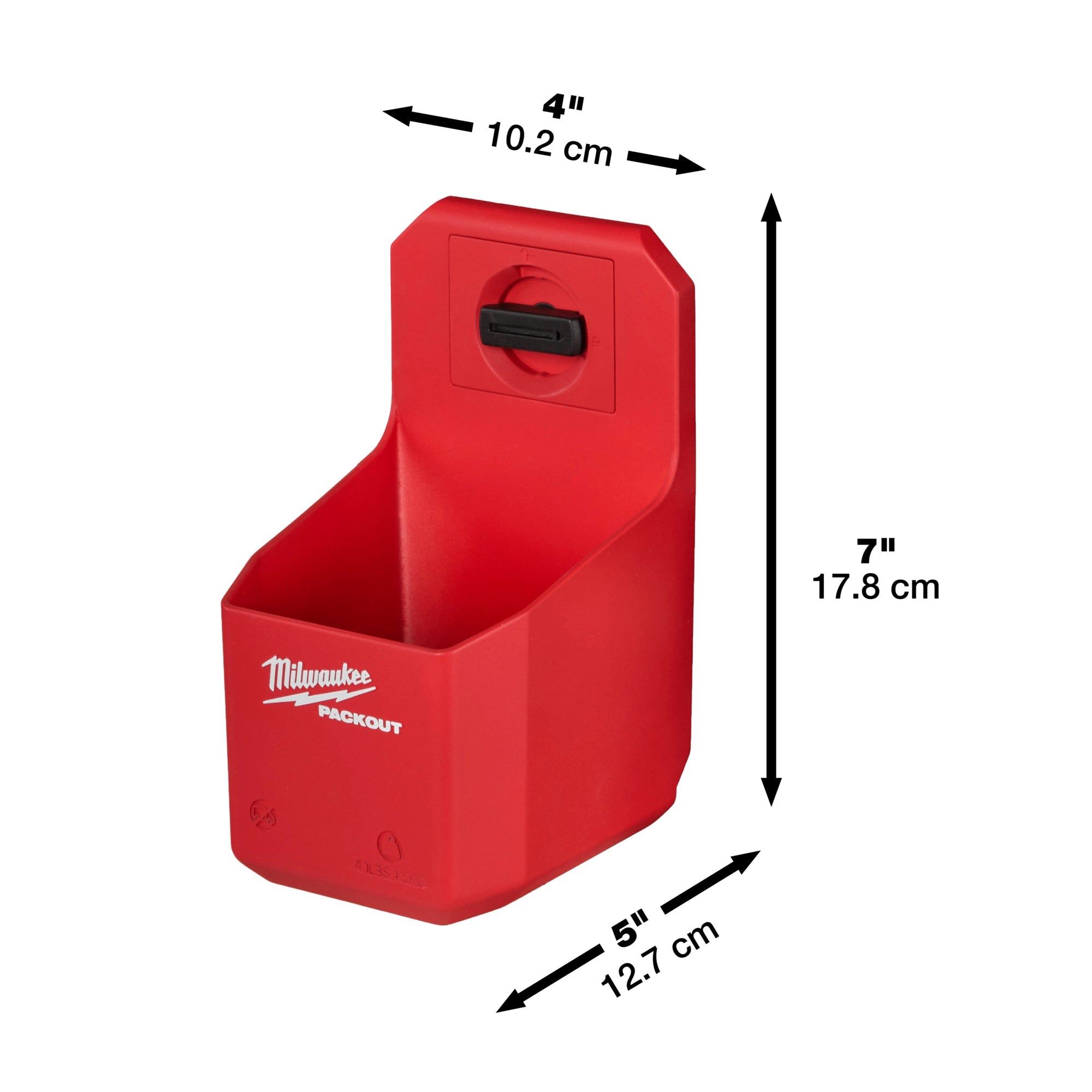 https://api.mastertools.nl/media/catalog/product/cache/4ac98b0d5e81b56bd000310ba88c60e0/m/i/milwaukee-packouttm-bekerhouder-4932480706-4058546409913-mastertools_nl-3.jpg