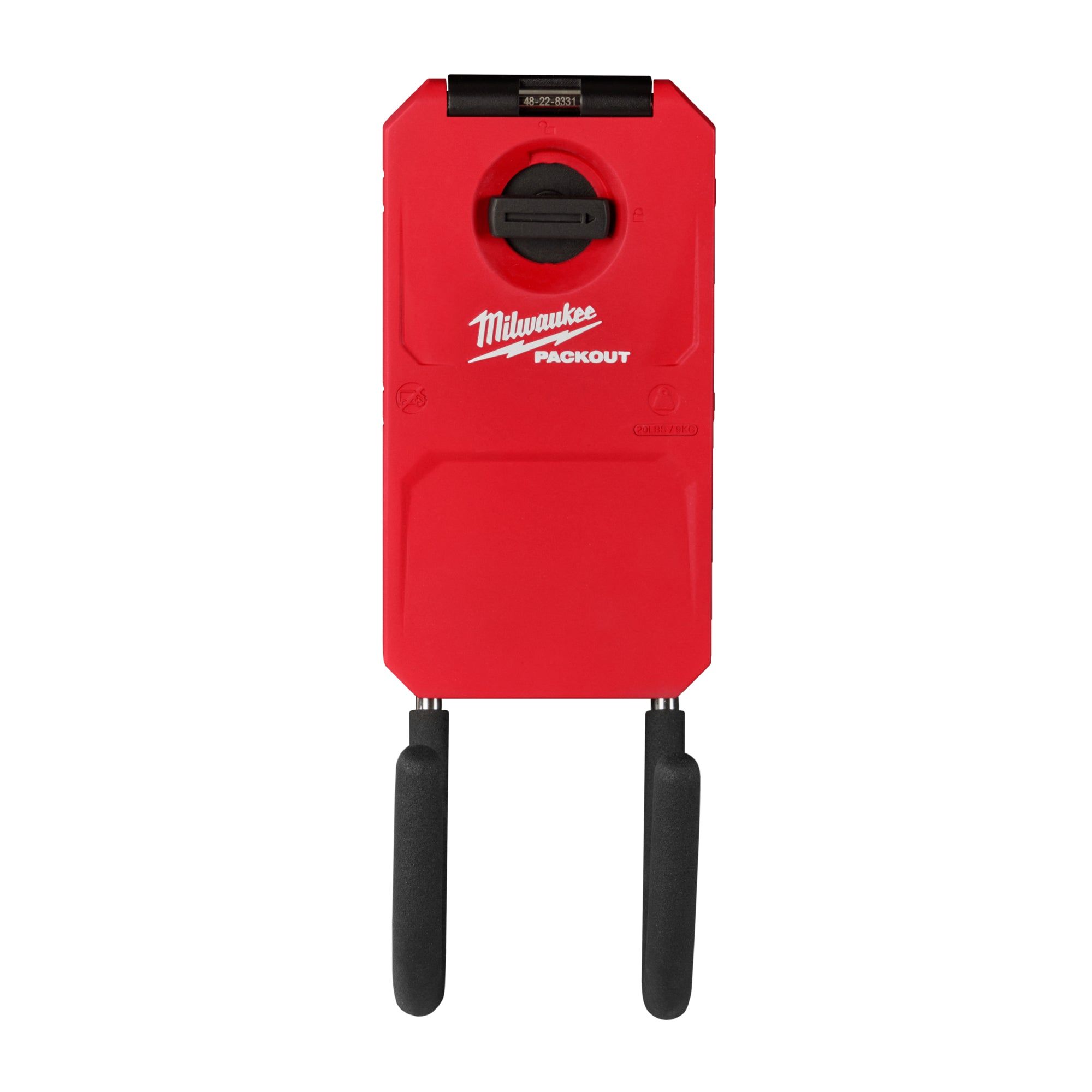https://api.mastertools.nl/media/catalog/product/cache/4ac98b0d5e81b56bd000310ba88c60e0/m/i/milwaukee-packouttm-gebogen-haak-4932480701-4058546409869-mastertools_nl-2.jpg