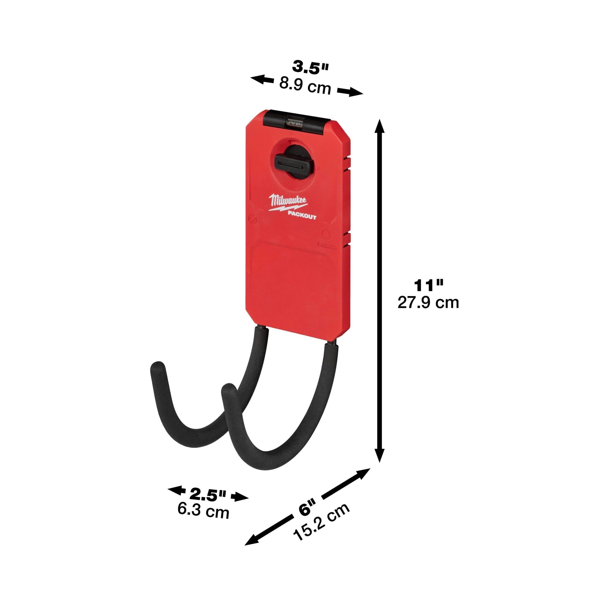 https://api.mastertools.nl/media/catalog/product/cache/4ac98b0d5e81b56bd000310ba88c60e0/m/i/milwaukee-packouttm-gebogen-haak-4932480701-4058546409869-mastertools_nl-3.jpg