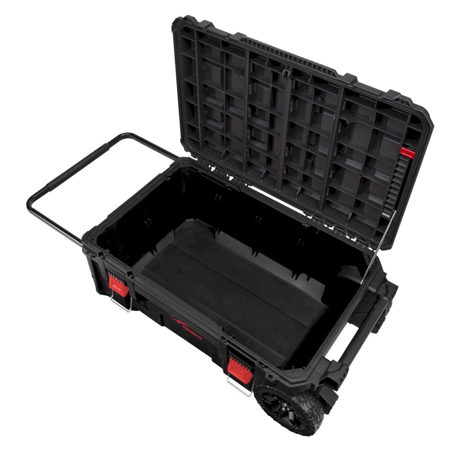 https://api.mastertools.nl/media/catalog/product/cache/4ac98b0d5e81b56bd000310ba88c60e0/m/i/milwaukee-packouttm-gereedschapskist-op-wielen-4932478161-4058546340940-mastertools_nl-2.jpg