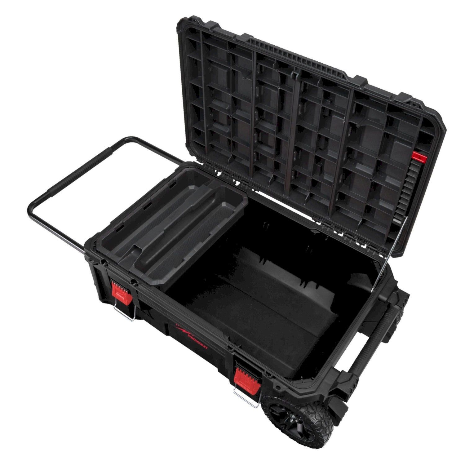 https://api.mastertools.nl/media/catalog/product/cache/4ac98b0d5e81b56bd000310ba88c60e0/m/i/milwaukee-packouttm-gereedschapskist-op-wielen-4932478161-4058546340940-mastertools_nl-3.jpg