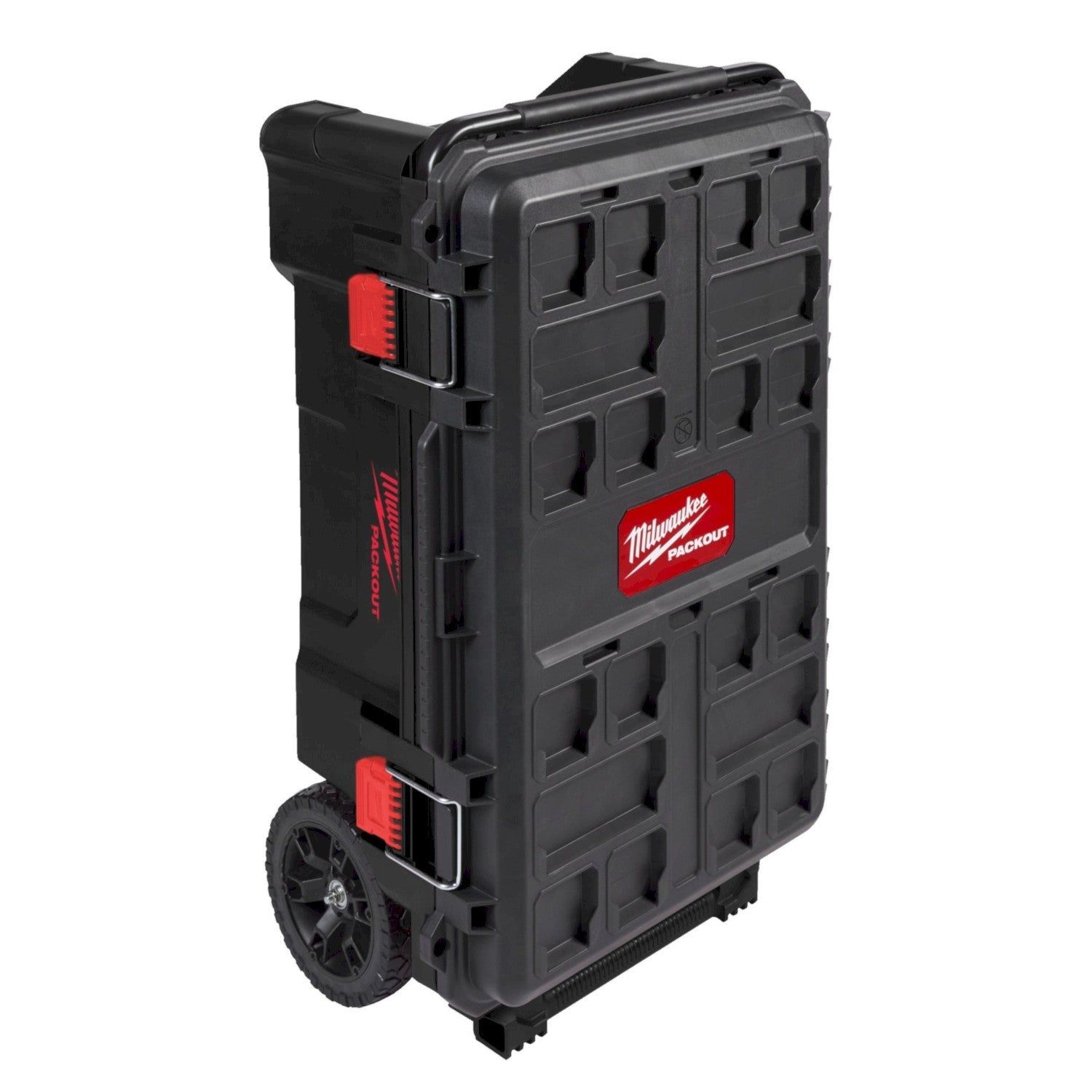 https://api.mastertools.nl/media/catalog/product/cache/4ac98b0d5e81b56bd000310ba88c60e0/m/i/milwaukee-packouttm-gereedschapskist-op-wielen-4932478161-4058546340940-mastertools_nl-4.jpg