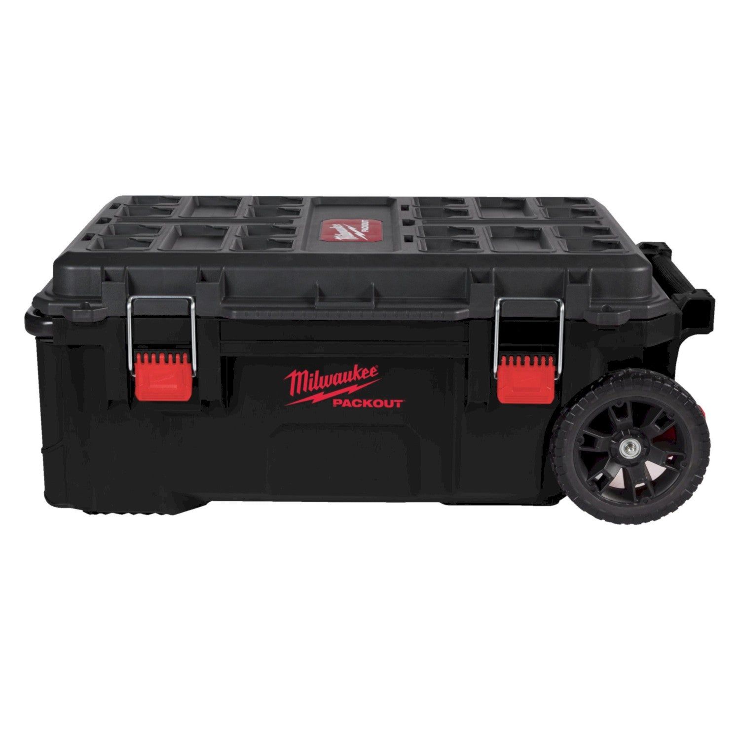 https://api.mastertools.nl/media/catalog/product/cache/4ac98b0d5e81b56bd000310ba88c60e0/m/i/milwaukee-packouttm-gereedschapskist-op-wielen-4932478161-4058546340940-mastertools_nl-5.jpg