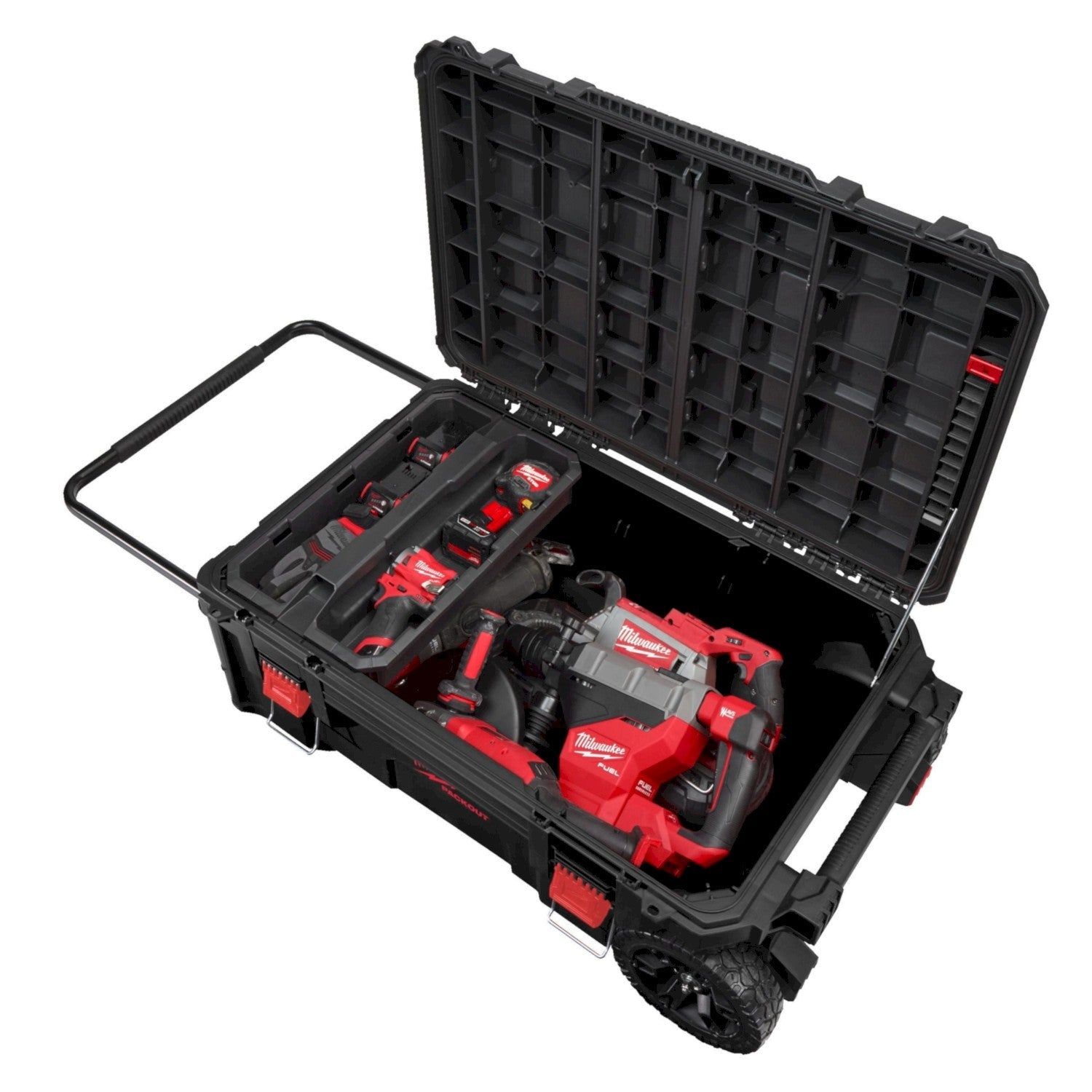 https://api.mastertools.nl/media/catalog/product/cache/4ac98b0d5e81b56bd000310ba88c60e0/m/i/milwaukee-packouttm-gereedschapskist-op-wielen-4932478161-4058546340940-mastertools_nl-6.jpg