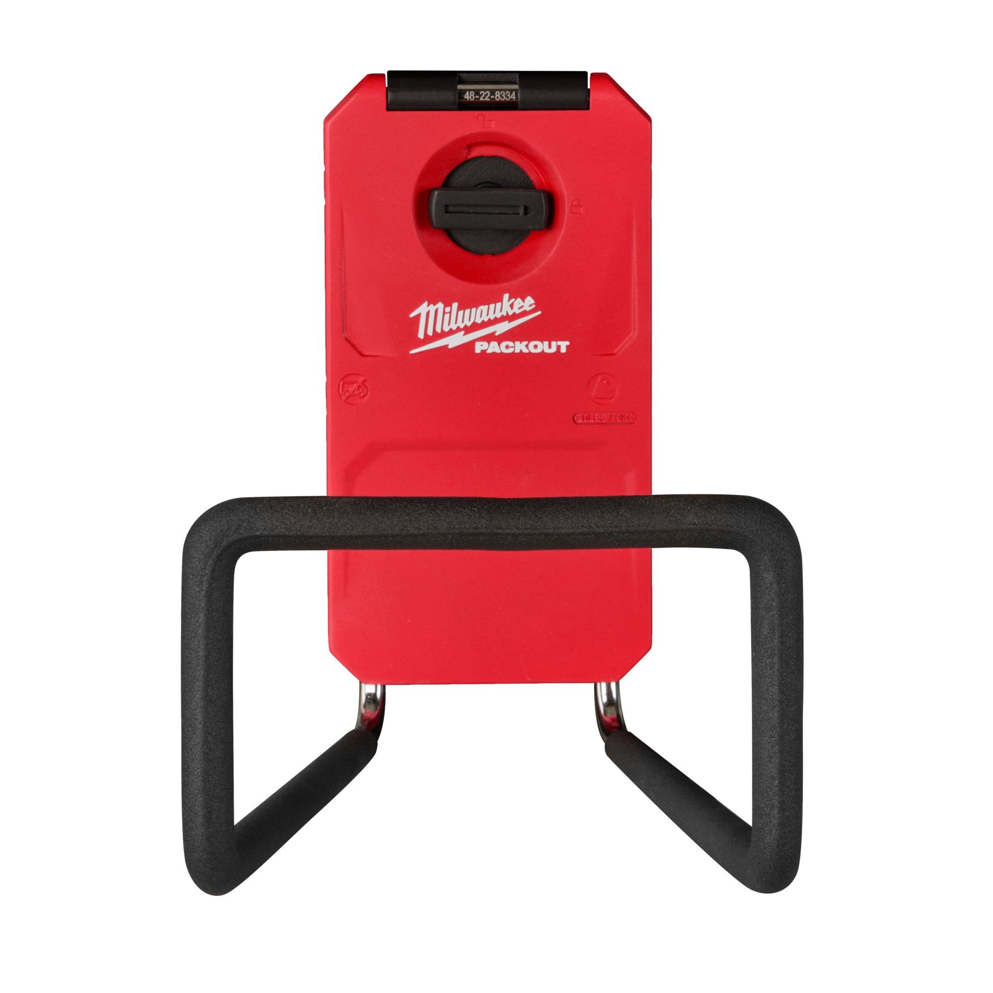https://api.mastertools.nl/media/catalog/product/cache/4ac98b0d5e81b56bd000310ba88c60e0/m/i/milwaukee-packouttm-grote-haak-4932480702-4058546409876-mastertools_nl-2.jpg