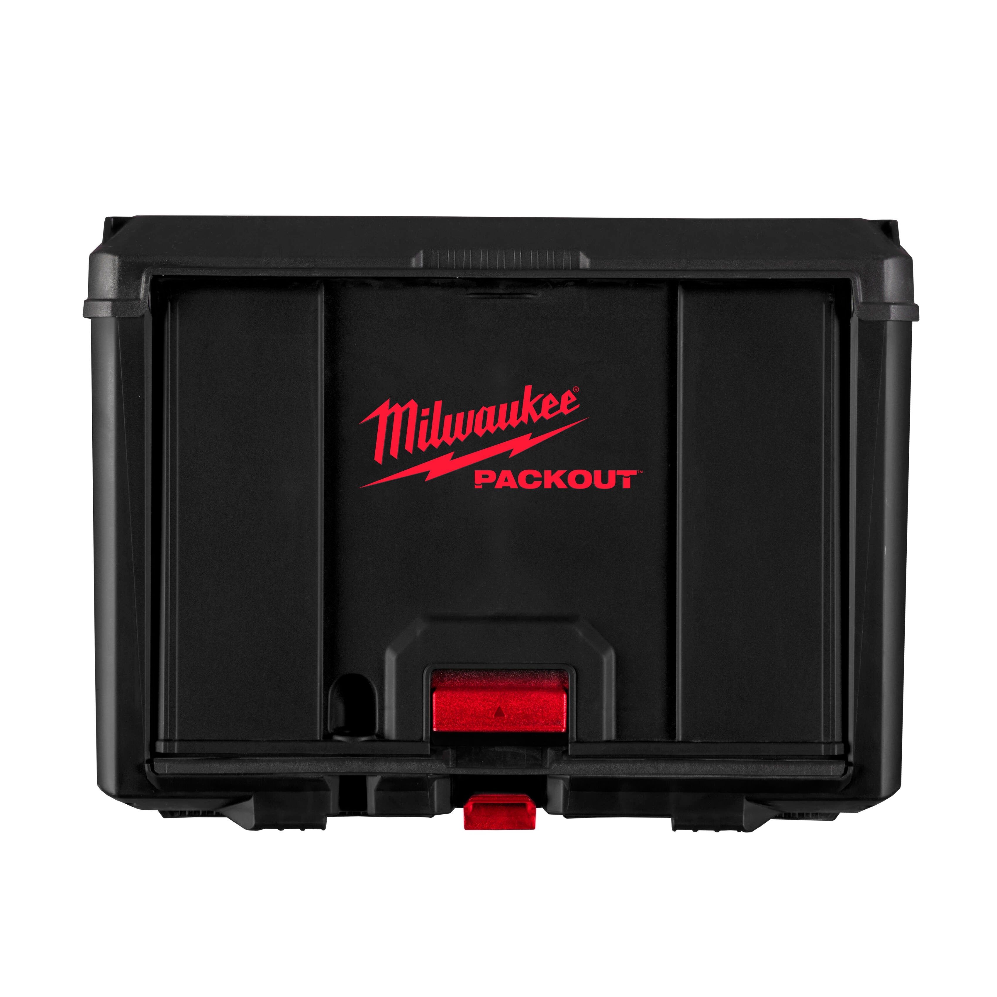 https://api.mastertools.nl/media/catalog/product/cache/4ac98b0d5e81b56bd000310ba88c60e0/m/i/milwaukee-packouttm-grote-opbergbox-4932480623-4058546409081-mastertools_nl-2.jpg