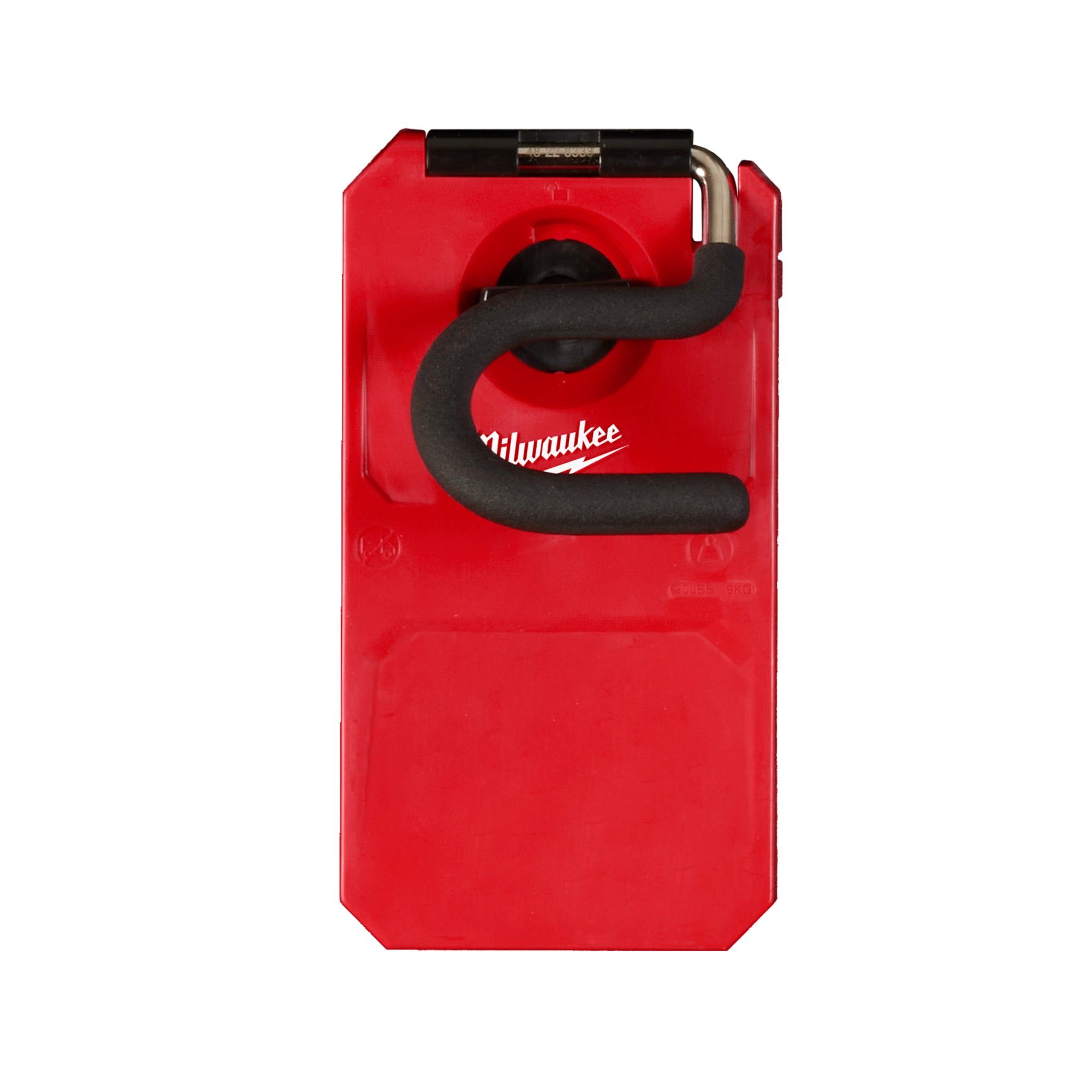 https://api.mastertools.nl/media/catalog/product/cache/4ac98b0d5e81b56bd000310ba88c60e0/m/i/milwaukee-packouttm-grote-s-haak-4932480703-4058546409883-mastertools_nl-2.jpg