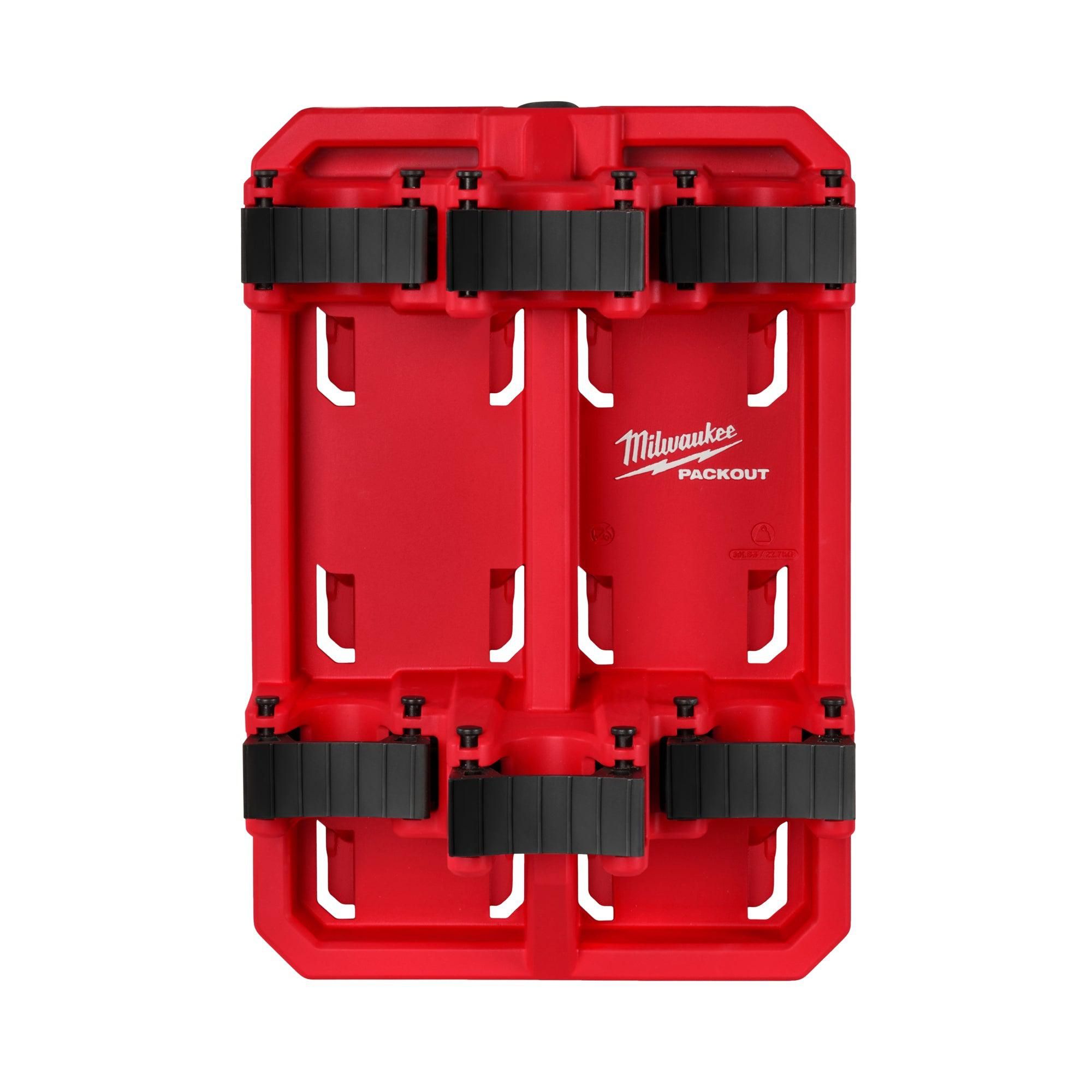 https://api.mastertools.nl/media/catalog/product/cache/4ac98b0d5e81b56bd000310ba88c60e0/m/i/milwaukee-packouttm-houder-voor-langer-gereedschap-4932480714-4058546409999-mastertools_nl-2.jpg