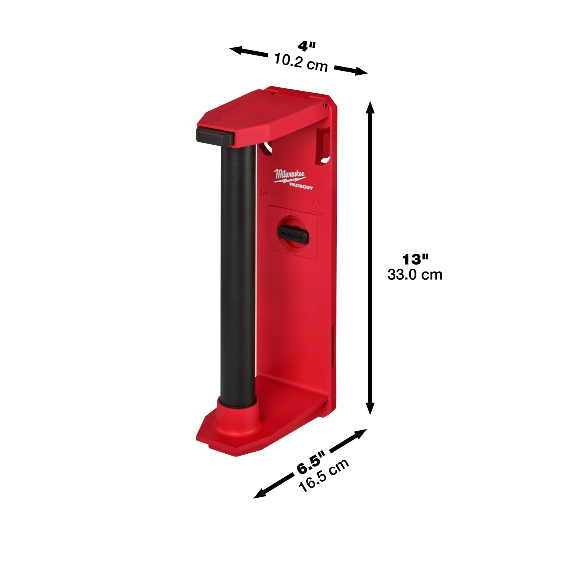 https://api.mastertools.nl/media/catalog/product/cache/4ac98b0d5e81b56bd000310ba88c60e0/m/i/milwaukee-packouttm-houder-voor-papieren-handdoek-4932480707-4058546409920-mastertools_nl-3.jpg
