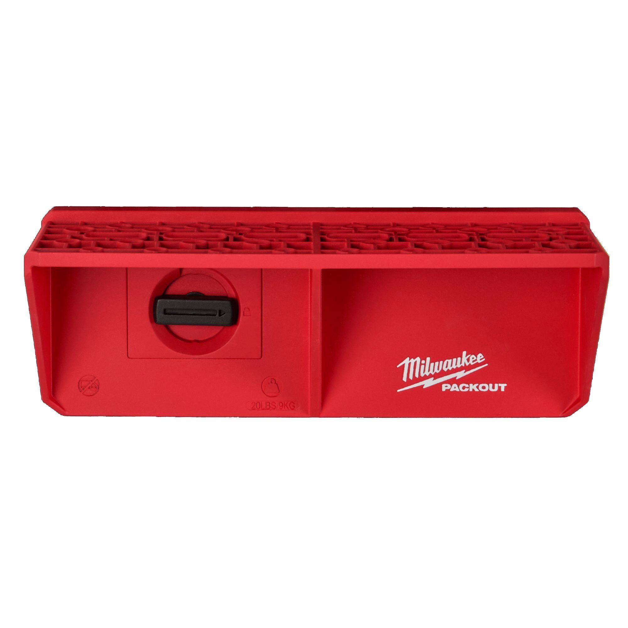 https://api.mastertools.nl/media/catalog/product/cache/4ac98b0d5e81b56bd000310ba88c60e0/m/i/milwaukee-packouttm-houder-voor-schroevendraaiers-4932480711-4058546409968-mastertools_nl-2.jpg