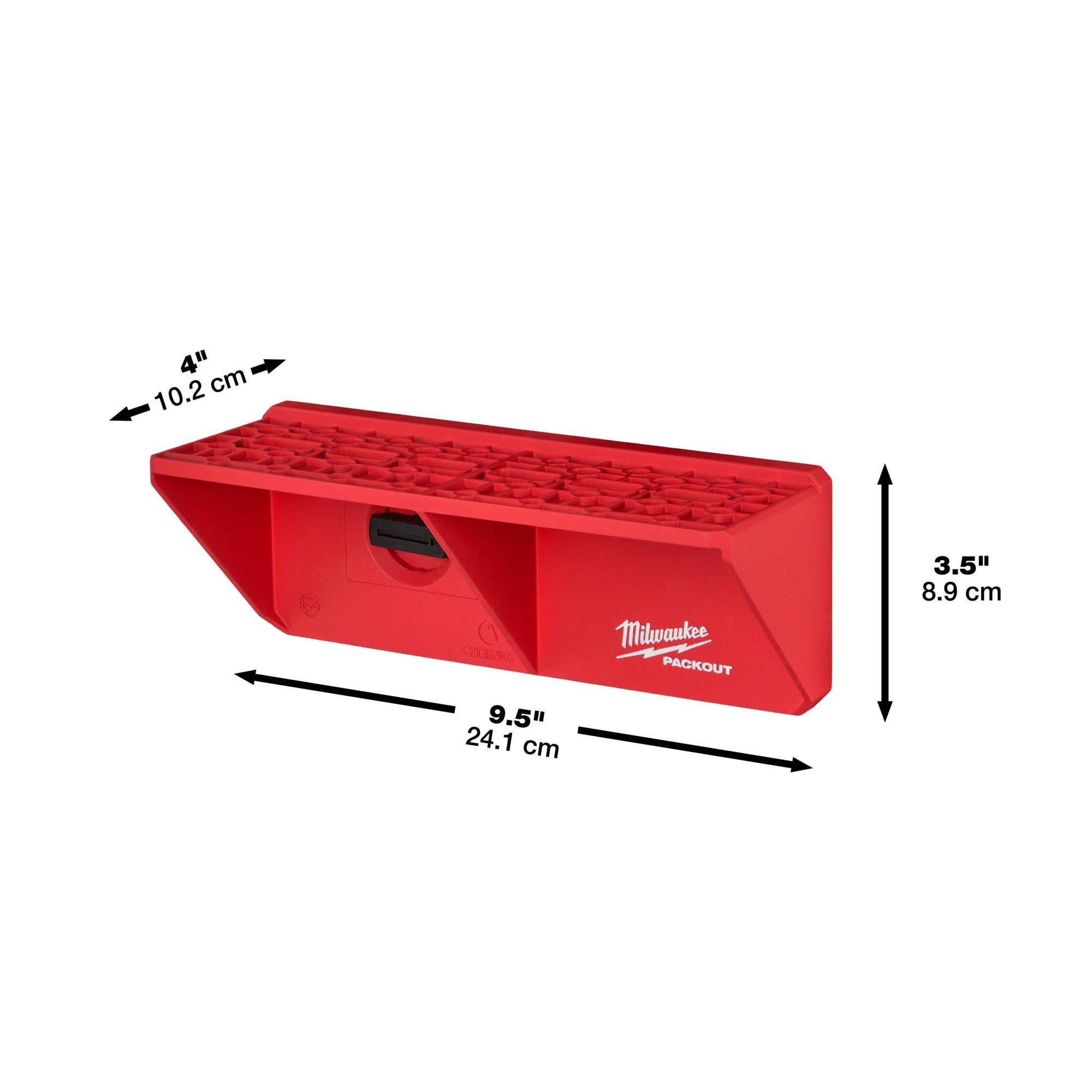 https://api.mastertools.nl/media/catalog/product/cache/4ac98b0d5e81b56bd000310ba88c60e0/m/i/milwaukee-packouttm-houder-voor-schroevendraaiers-4932480711-4058546409968-mastertools_nl-3.jpg
