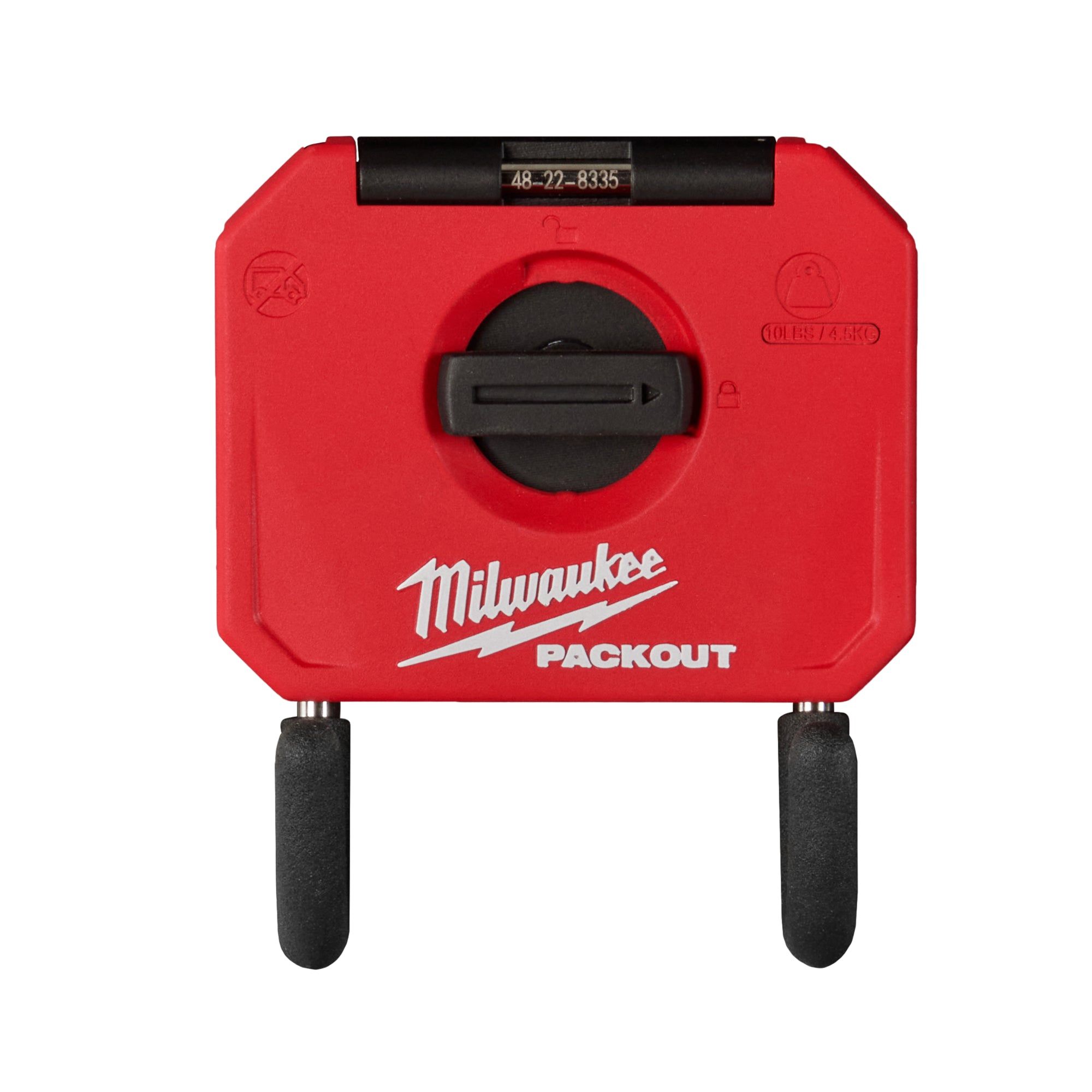 https://api.mastertools.nl/media/catalog/product/cache/4ac98b0d5e81b56bd000310ba88c60e0/m/i/milwaukee-packouttm-kleine-gebogen-haak-4932480705-4058546409906-mastertools_nl-2.jpg