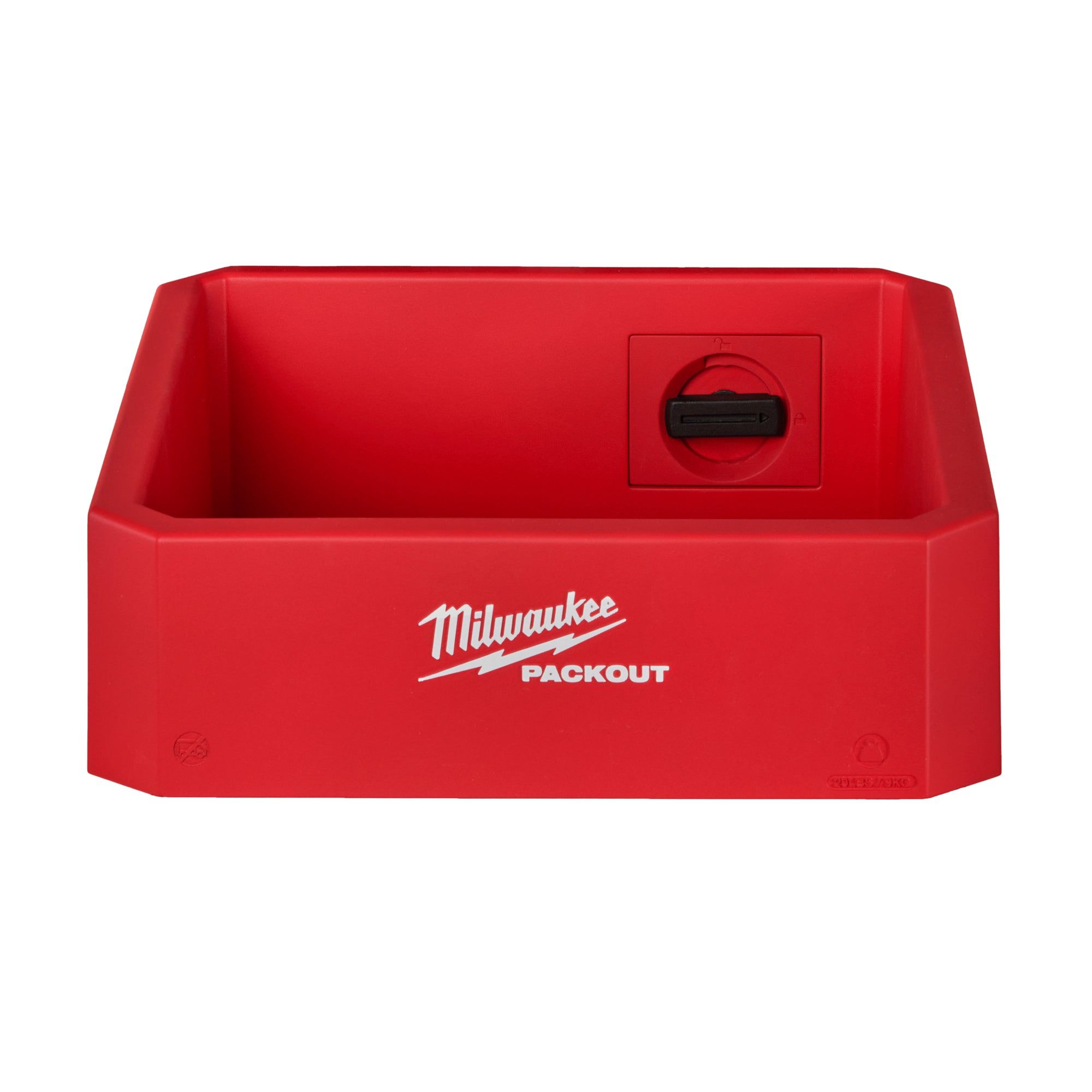 https://api.mastertools.nl/media/catalog/product/cache/4ac98b0d5e81b56bd000310ba88c60e0/m/i/milwaukee-packouttm-kleine-houder-4932480713-4058546409982-mastertools_nl-2.jpg
