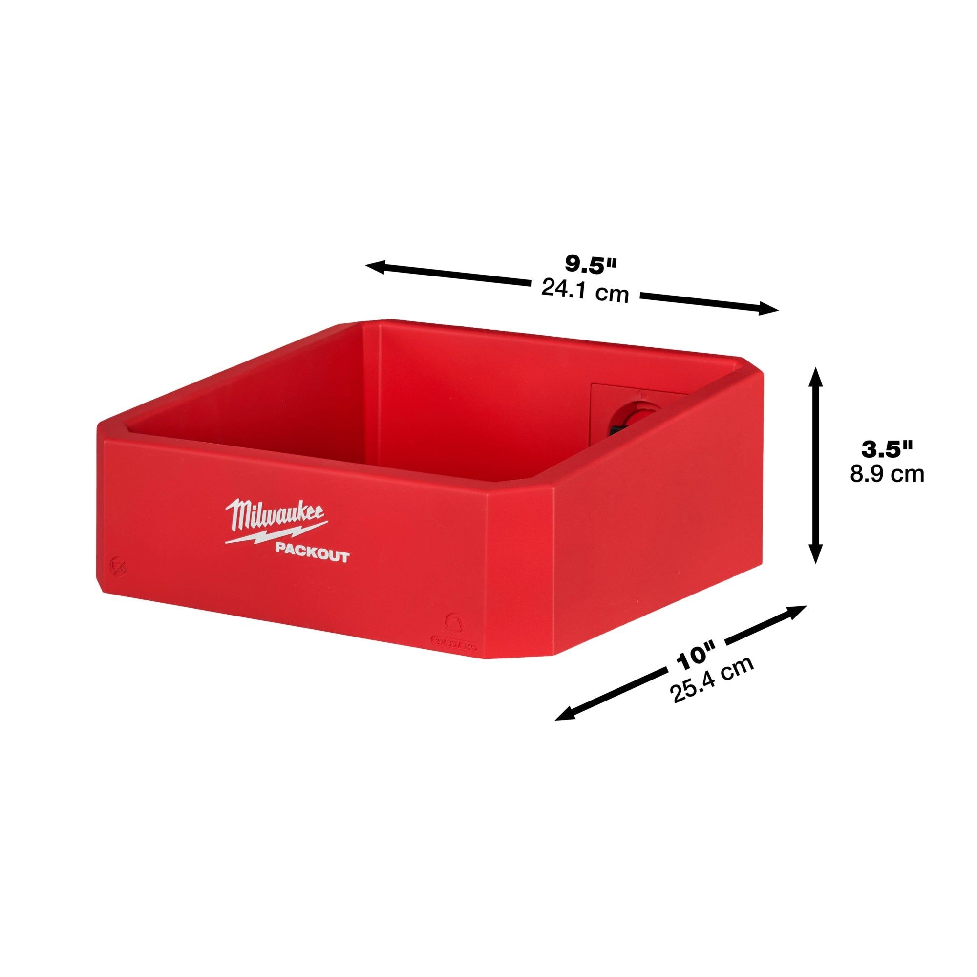 https://api.mastertools.nl/media/catalog/product/cache/4ac98b0d5e81b56bd000310ba88c60e0/m/i/milwaukee-packouttm-kleine-houder-4932480713-4058546409982-mastertools_nl-3.jpg