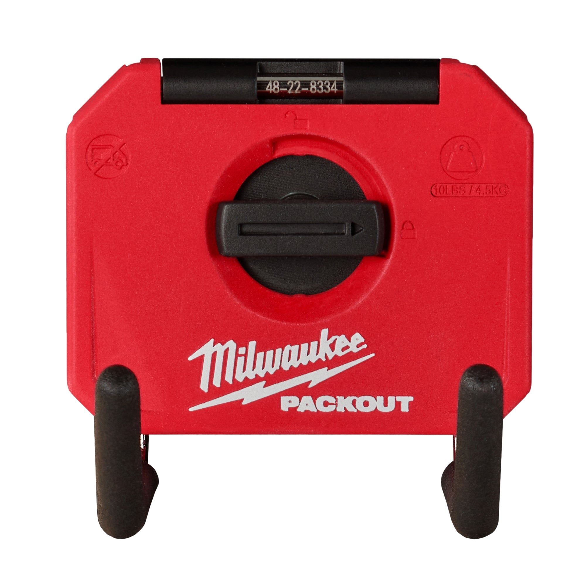 https://api.mastertools.nl/media/catalog/product/cache/4ac98b0d5e81b56bd000310ba88c60e0/m/i/milwaukee-packouttm-kleine-rechte-haak-4932480704-4058546409890-mastertools_nl-2.jpg
