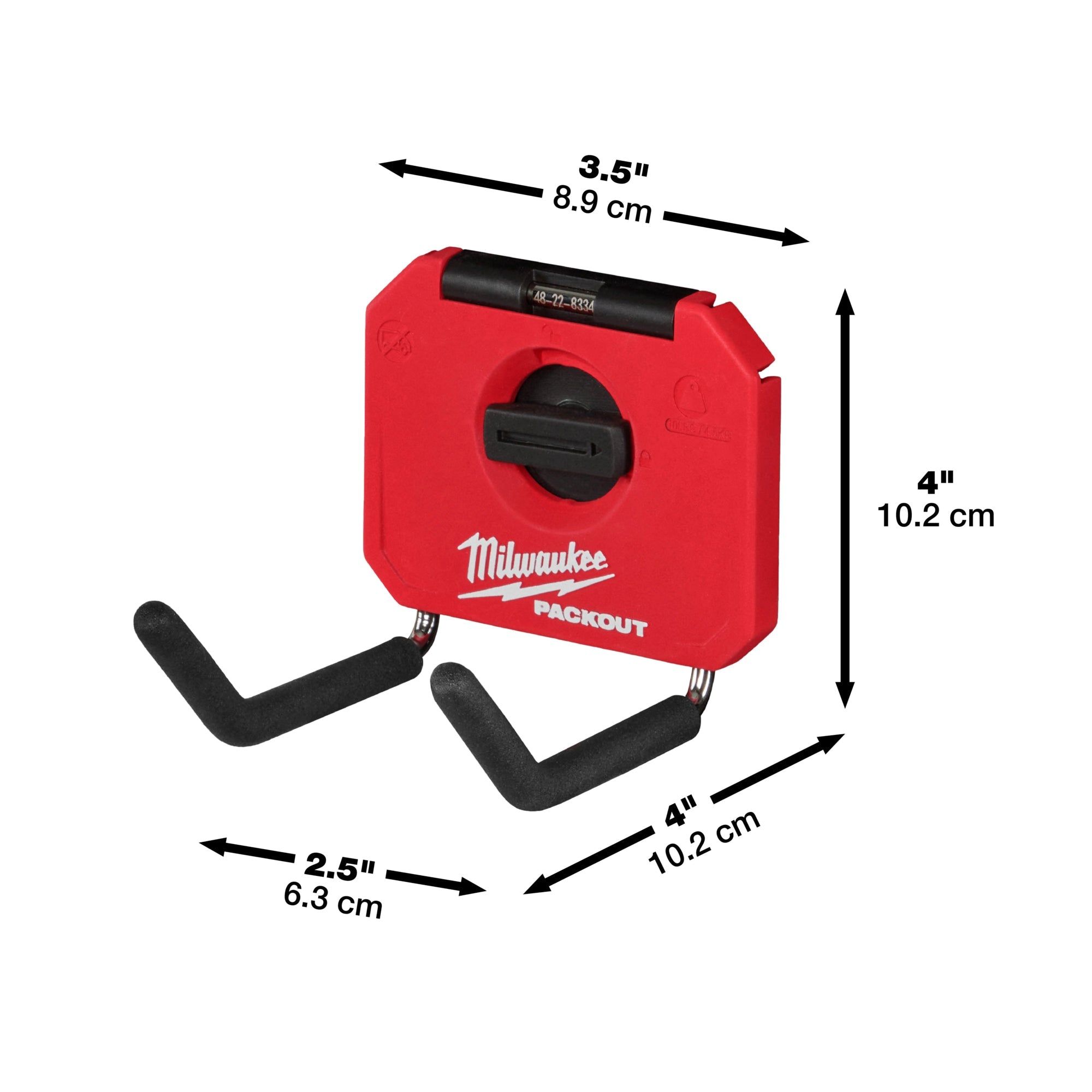 https://api.mastertools.nl/media/catalog/product/cache/4ac98b0d5e81b56bd000310ba88c60e0/m/i/milwaukee-packouttm-kleine-rechte-haak-4932480704-4058546409890-mastertools_nl-3.jpg
