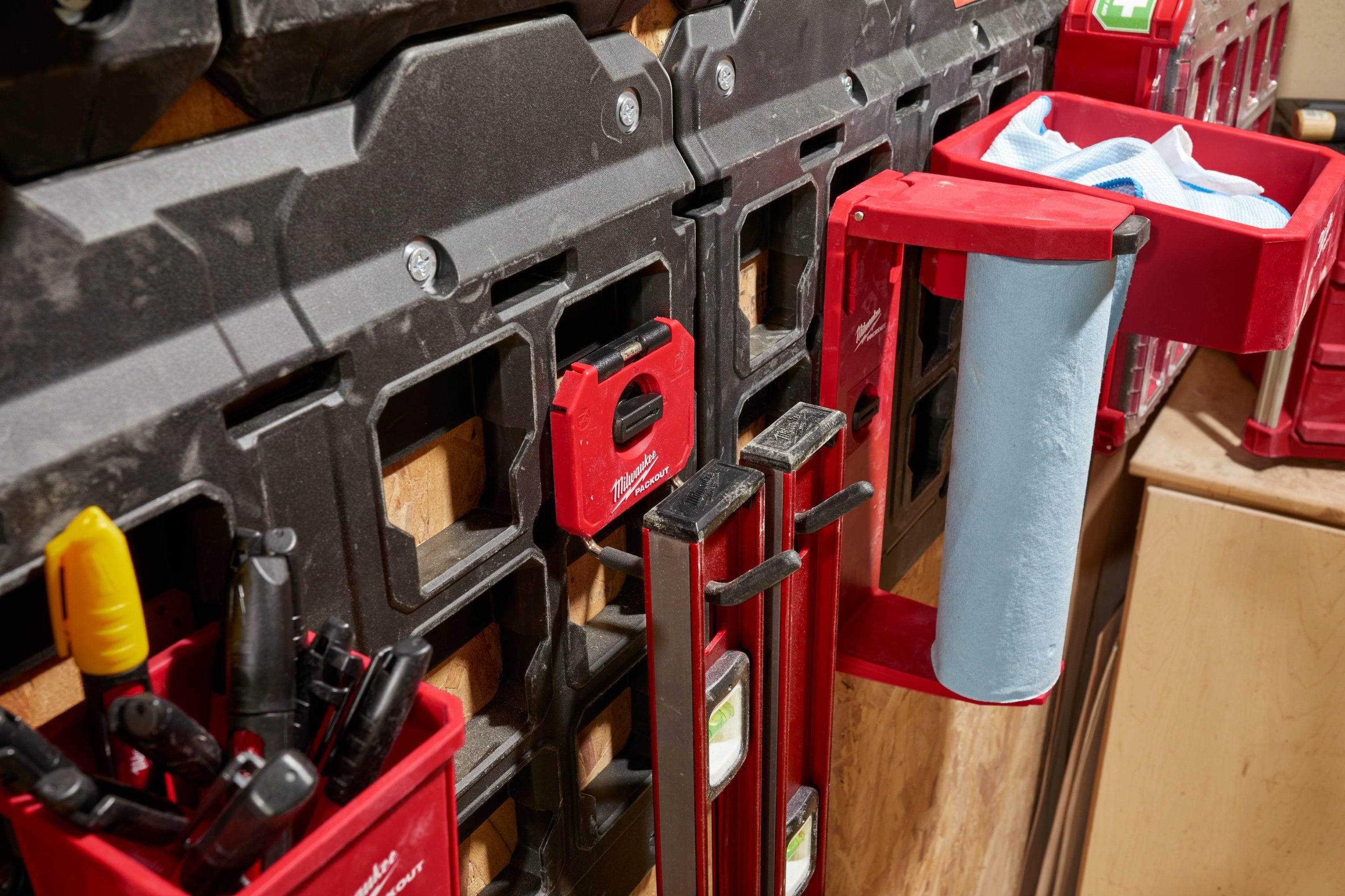https://api.mastertools.nl/media/catalog/product/cache/4ac98b0d5e81b56bd000310ba88c60e0/m/i/milwaukee-packouttm-kleine-rechte-haak-4932480704-4058546409890-mastertools_nl-4.jpg
