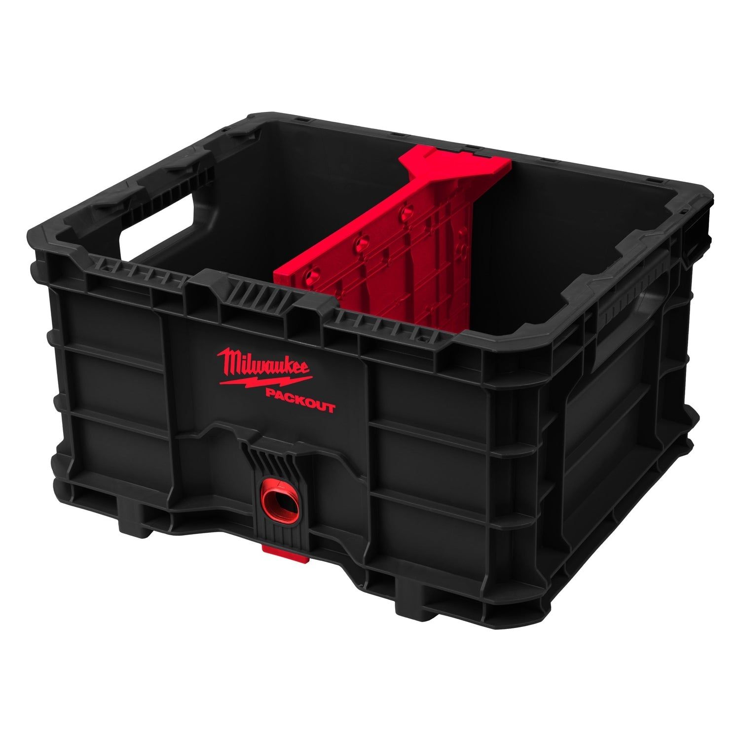 https://api.mastertools.nl/media/catalog/product/cache/4ac98b0d5e81b56bd000310ba88c60e0/m/i/milwaukee-packouttm-kratverdeler-4932480624-4058546409098-mastertools_nl-2.jpg