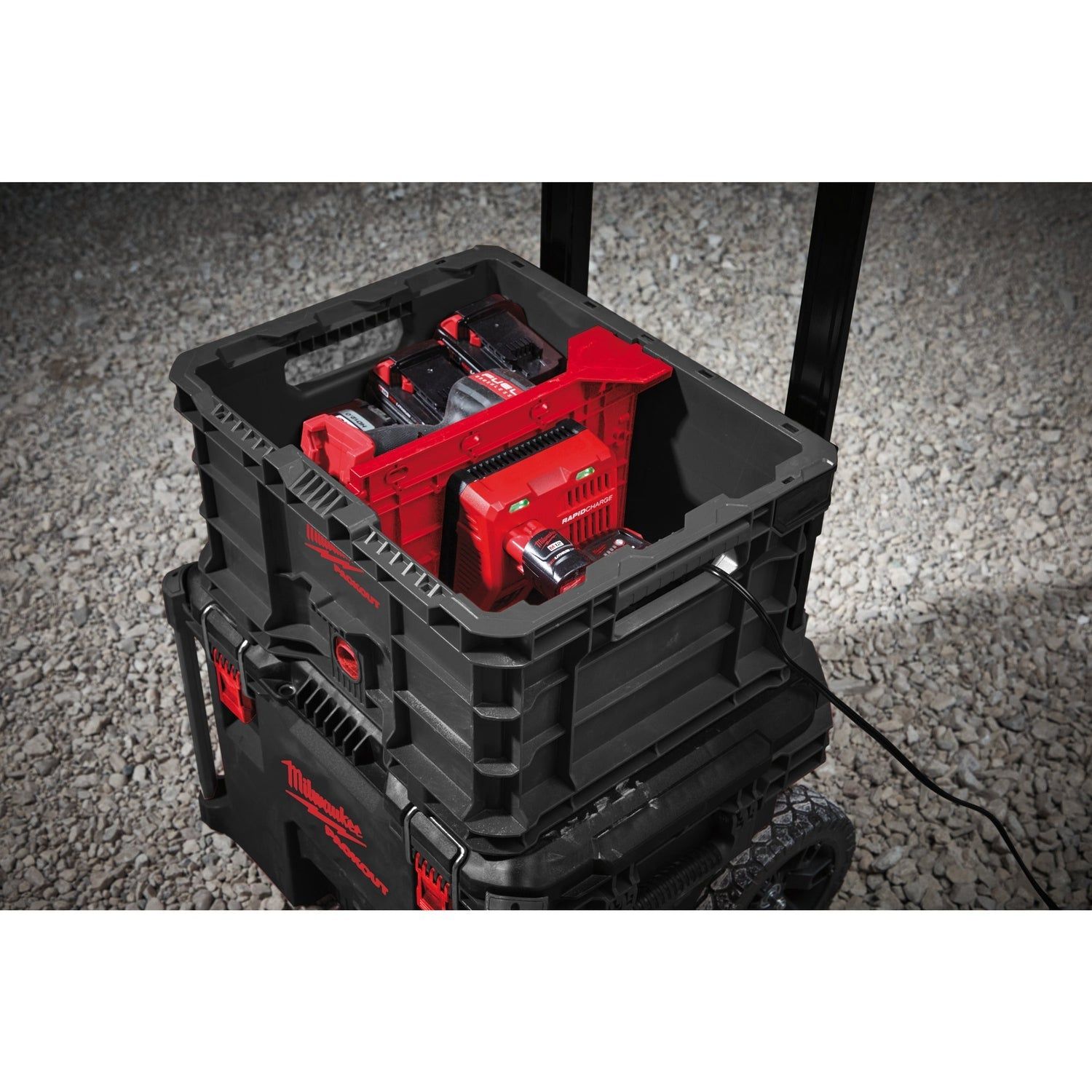 https://api.mastertools.nl/media/catalog/product/cache/4ac98b0d5e81b56bd000310ba88c60e0/m/i/milwaukee-packouttm-kratverdeler-4932480624-4058546409098-mastertools_nl-3.jpg