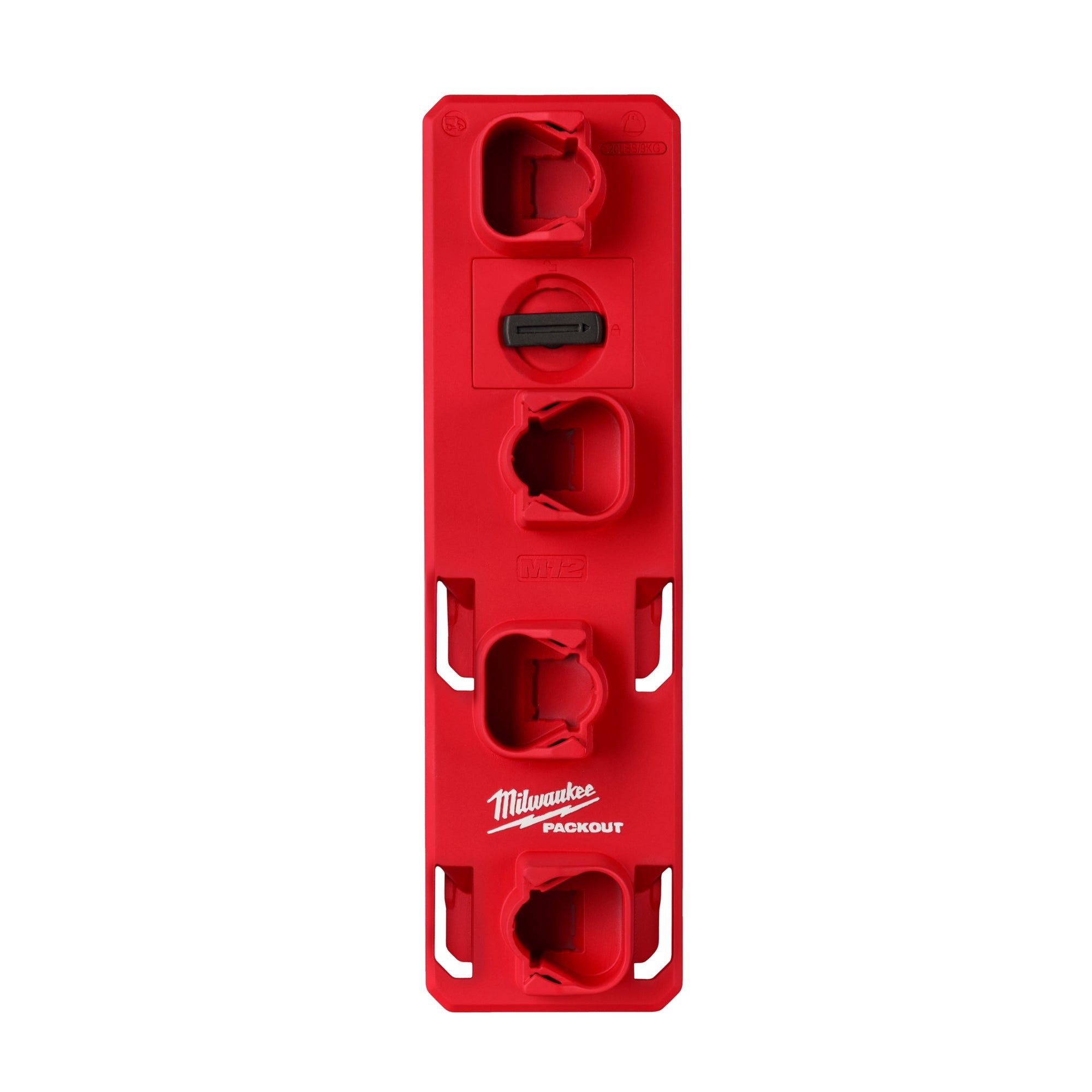 https://api.mastertools.nl/media/catalog/product/cache/4ac98b0d5e81b56bd000310ba88c60e0/m/i/milwaukee-packouttm-m12tm-accuhouder-4932480708-4058546409937-mastertools_nl-2.jpg