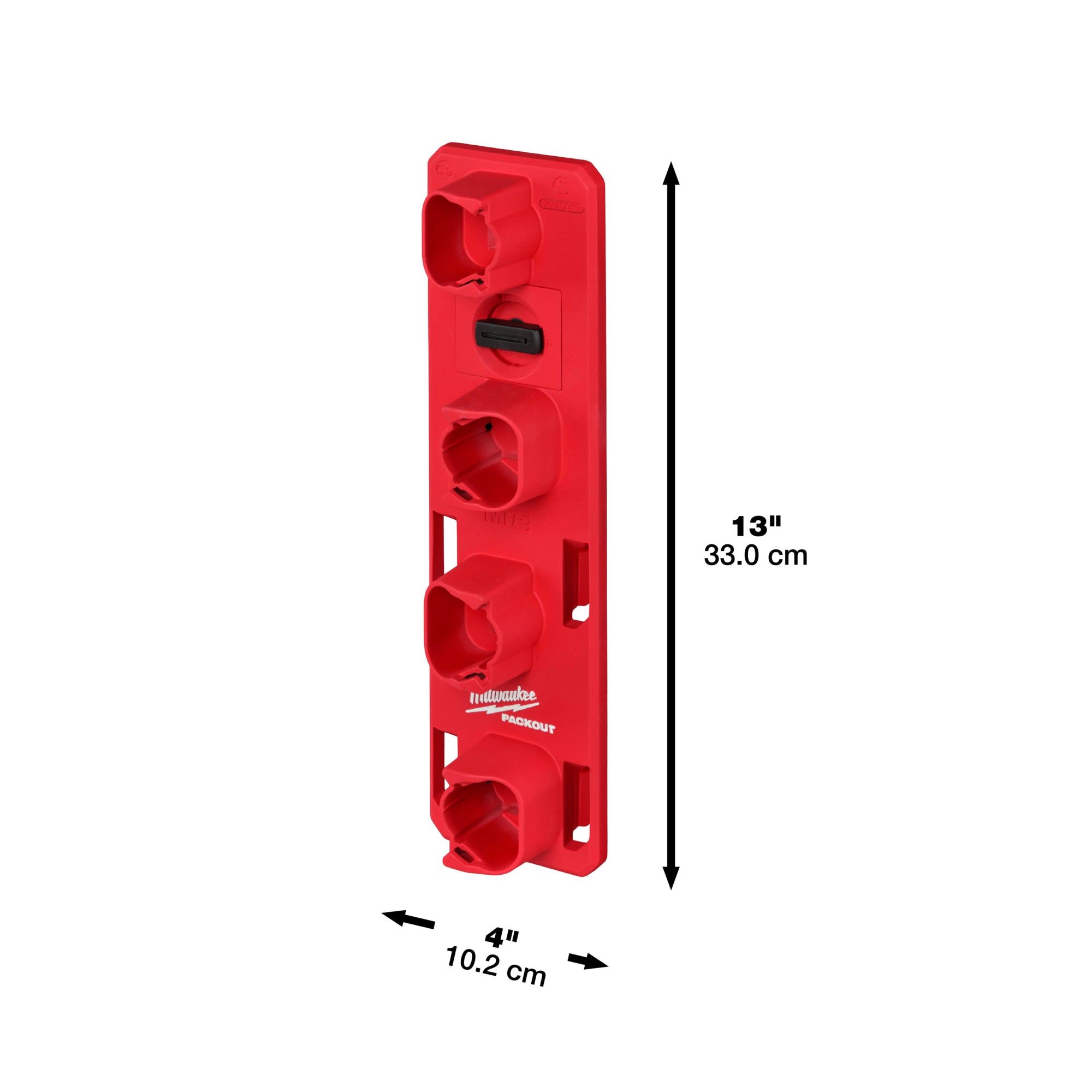 https://api.mastertools.nl/media/catalog/product/cache/4ac98b0d5e81b56bd000310ba88c60e0/m/i/milwaukee-packouttm-m12tm-accuhouder-4932480708-4058546409937-mastertools_nl-3.jpg