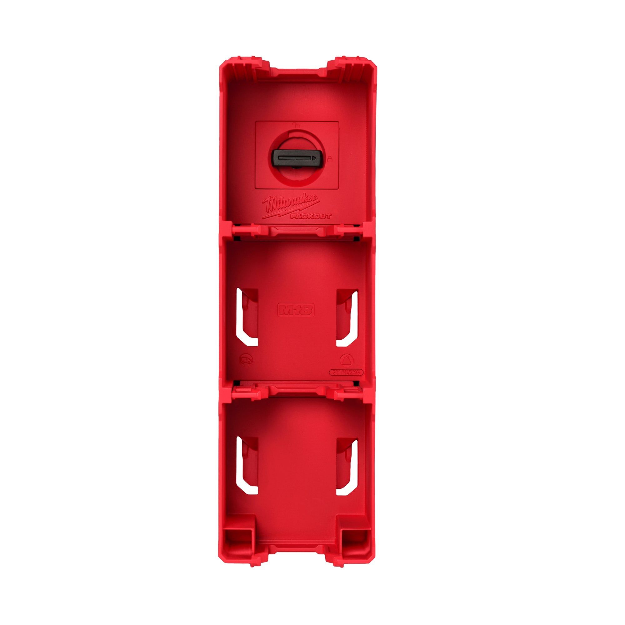 https://api.mastertools.nl/media/catalog/product/cache/4ac98b0d5e81b56bd000310ba88c60e0/m/i/milwaukee-packouttm-m18tm-accuhouder-4932480709-4058546409944-mastertools_nl-2.jpg