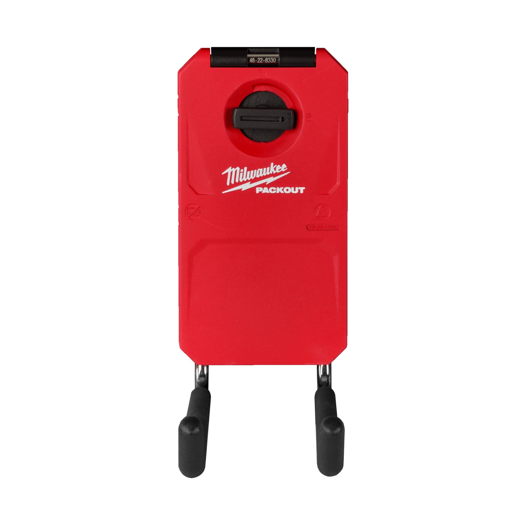 https://api.mastertools.nl/media/catalog/product/cache/4ac98b0d5e81b56bd000310ba88c60e0/m/i/milwaukee-packouttm-rechte-haak-4932480700-4058546409852-mastertools_nl-2.jpg