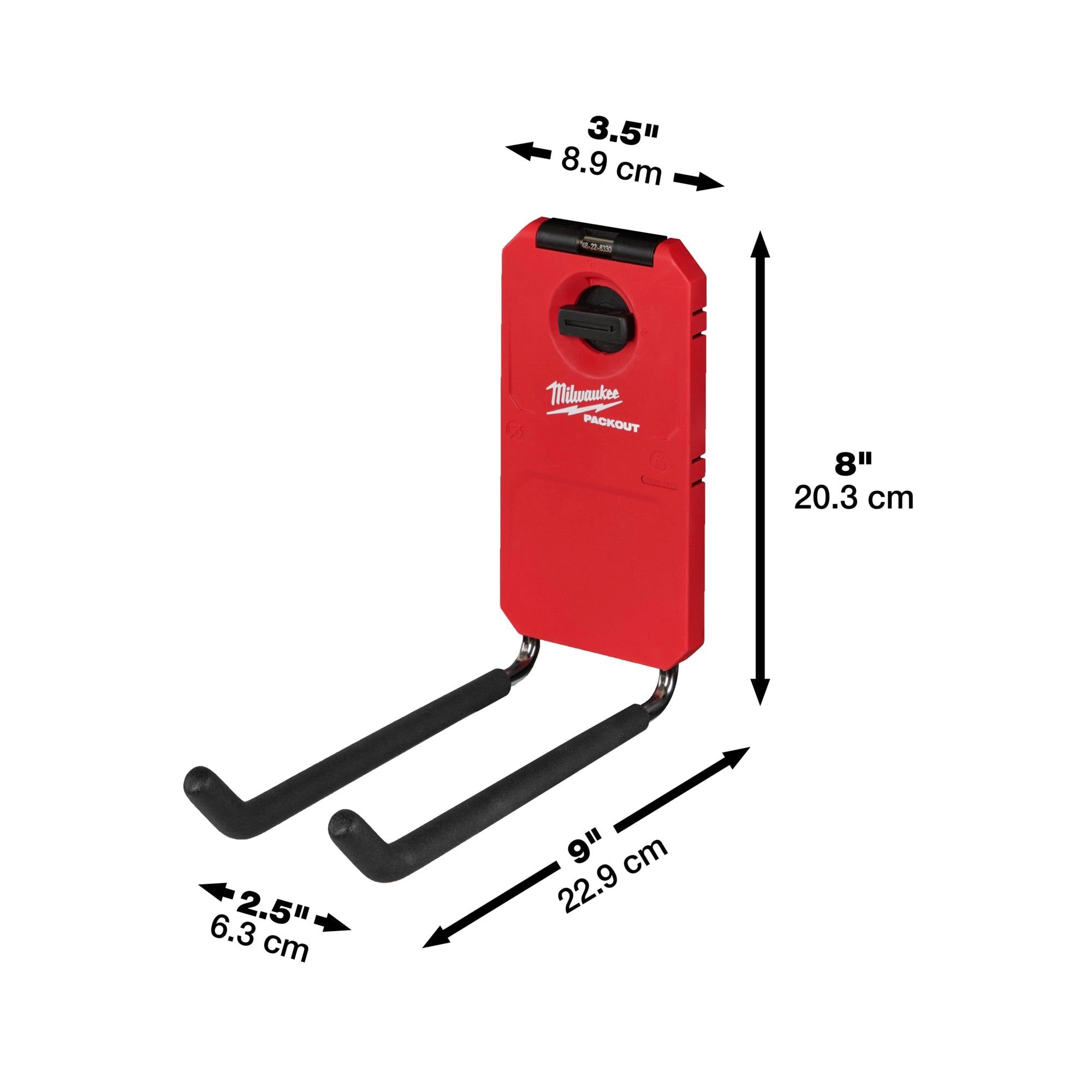 https://api.mastertools.nl/media/catalog/product/cache/4ac98b0d5e81b56bd000310ba88c60e0/m/i/milwaukee-packouttm-rechte-haak-4932480700-4058546409852-mastertools_nl-3.jpg