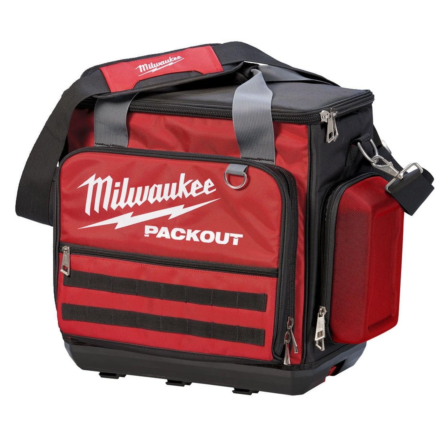 https://api.mastertools.nl/media/catalog/product/cache/4ac98b0d5e81b56bd000310ba88c60e0/m/i/milwaukee-packouttm-tech-bag-packout-tech-bag-1-st-4932471130-4058546287580-mastertools_nl-2.jpg