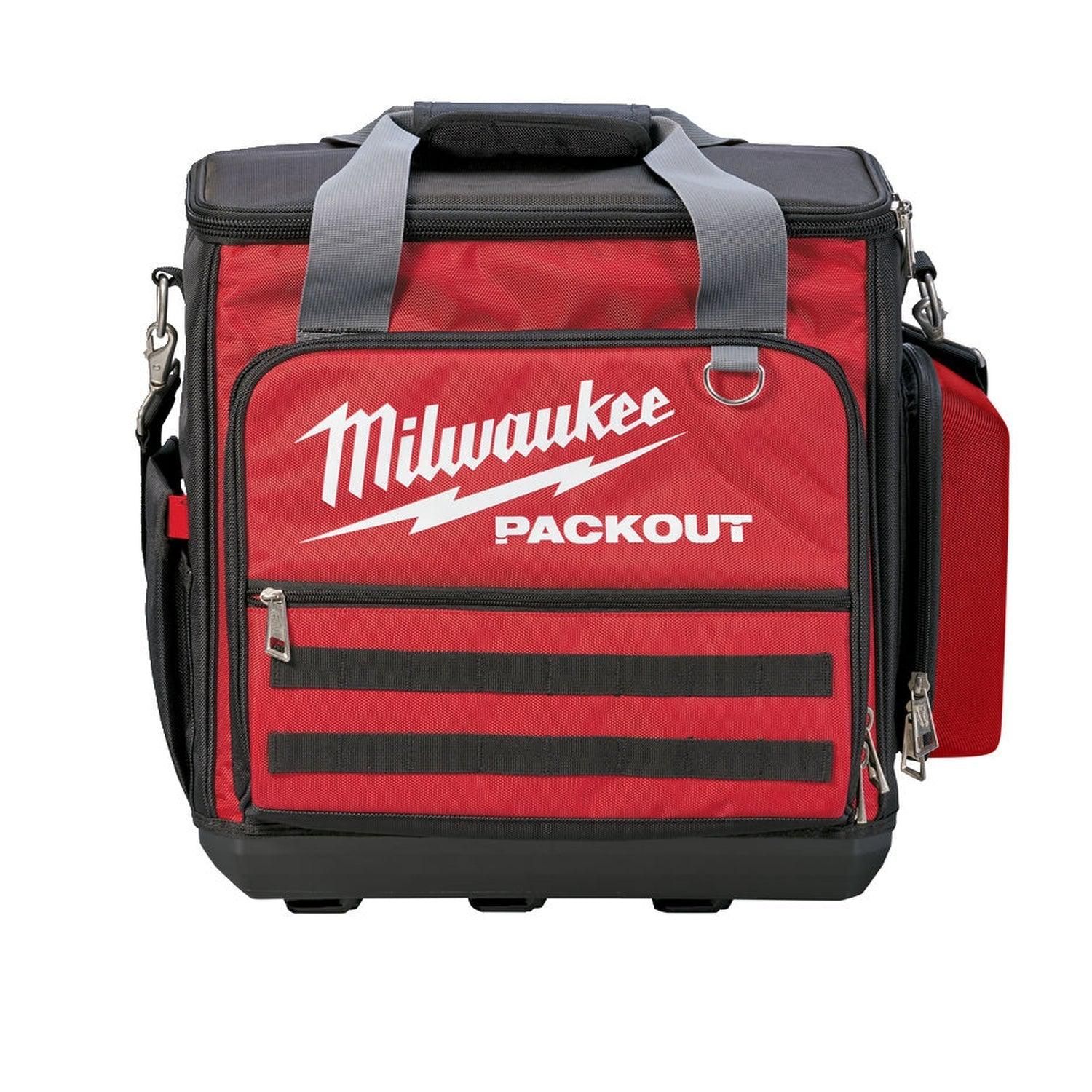https://api.mastertools.nl/media/catalog/product/cache/4ac98b0d5e81b56bd000310ba88c60e0/m/i/milwaukee-packouttm-tech-bag-packout-tech-bag-1-st-4932471130-4058546287580-mastertools_nl-4.jpg