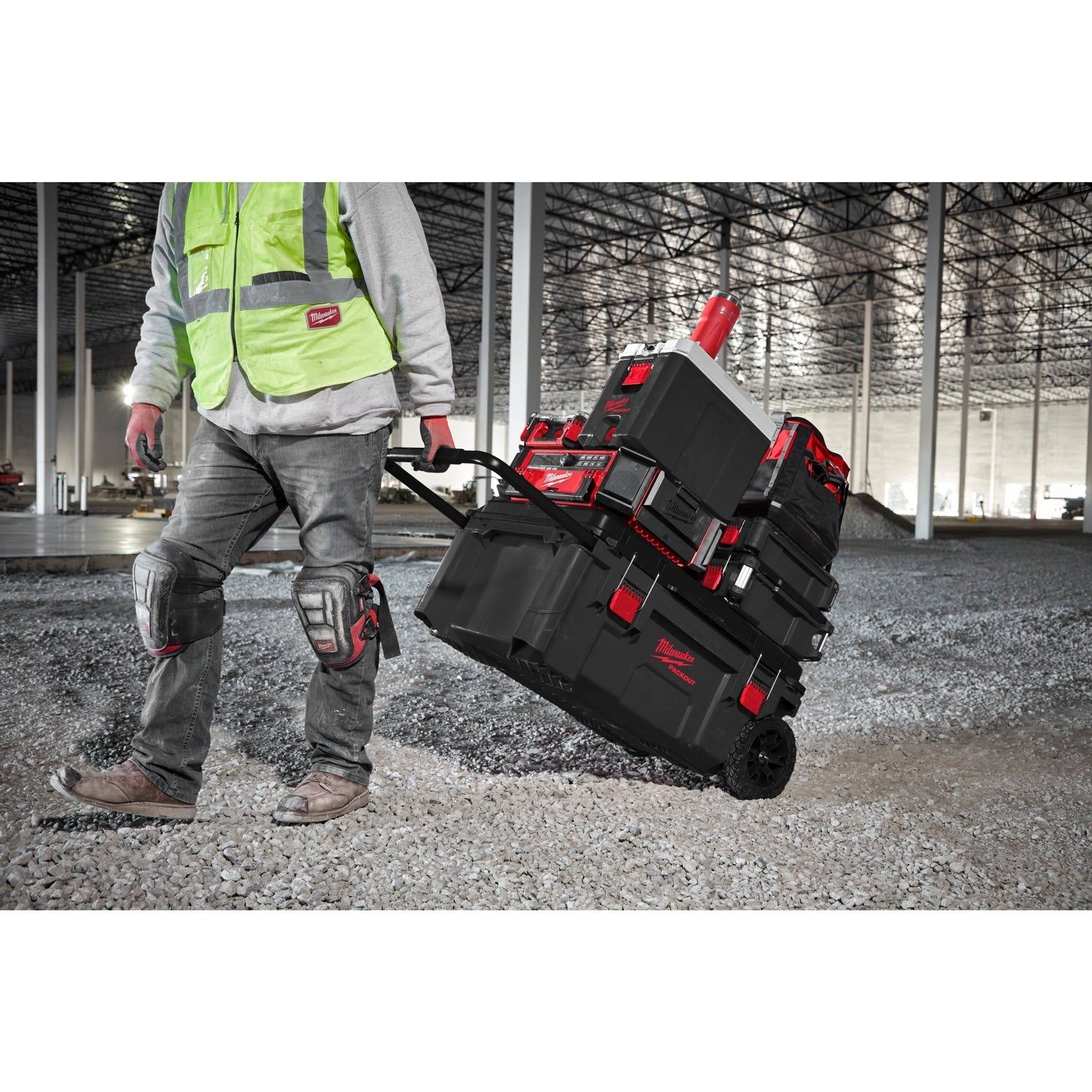 https://api.mastertools.nl/media/catalog/product/cache/4ac98b0d5e81b56bd000310ba88c60e0/m/i/milwaukee-packouttm-thermosbeker-591ml-rood-4932479074-4058546368685-mastertools_nl-5.jpg