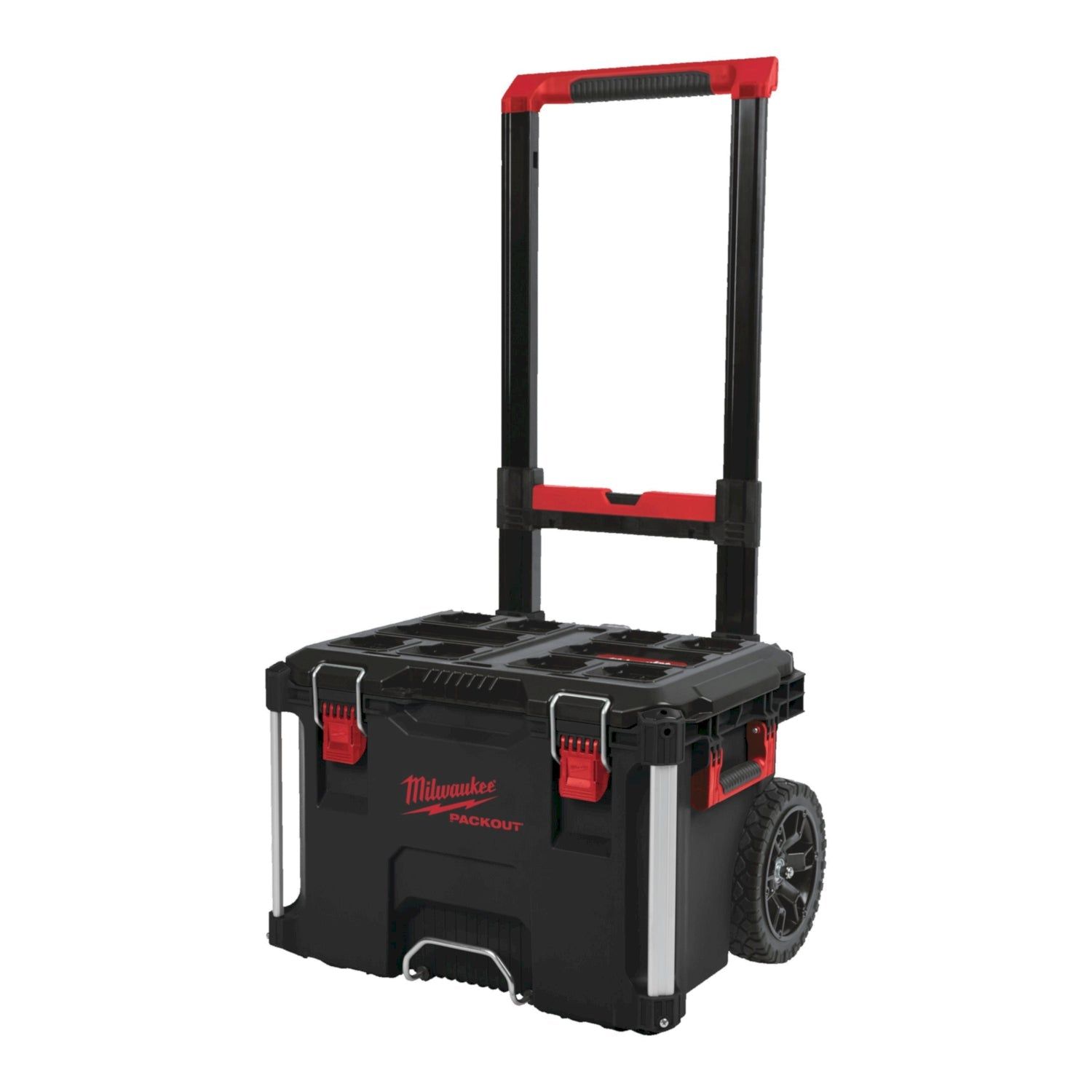 https://api.mastertools.nl/media/catalog/product/cache/4ac98b0d5e81b56bd000310ba88c60e0/m/i/milwaukee-packouttm-trolley-starter-set-3-delig-4932479957-4058546377519-mastertools_nl-2.jpg