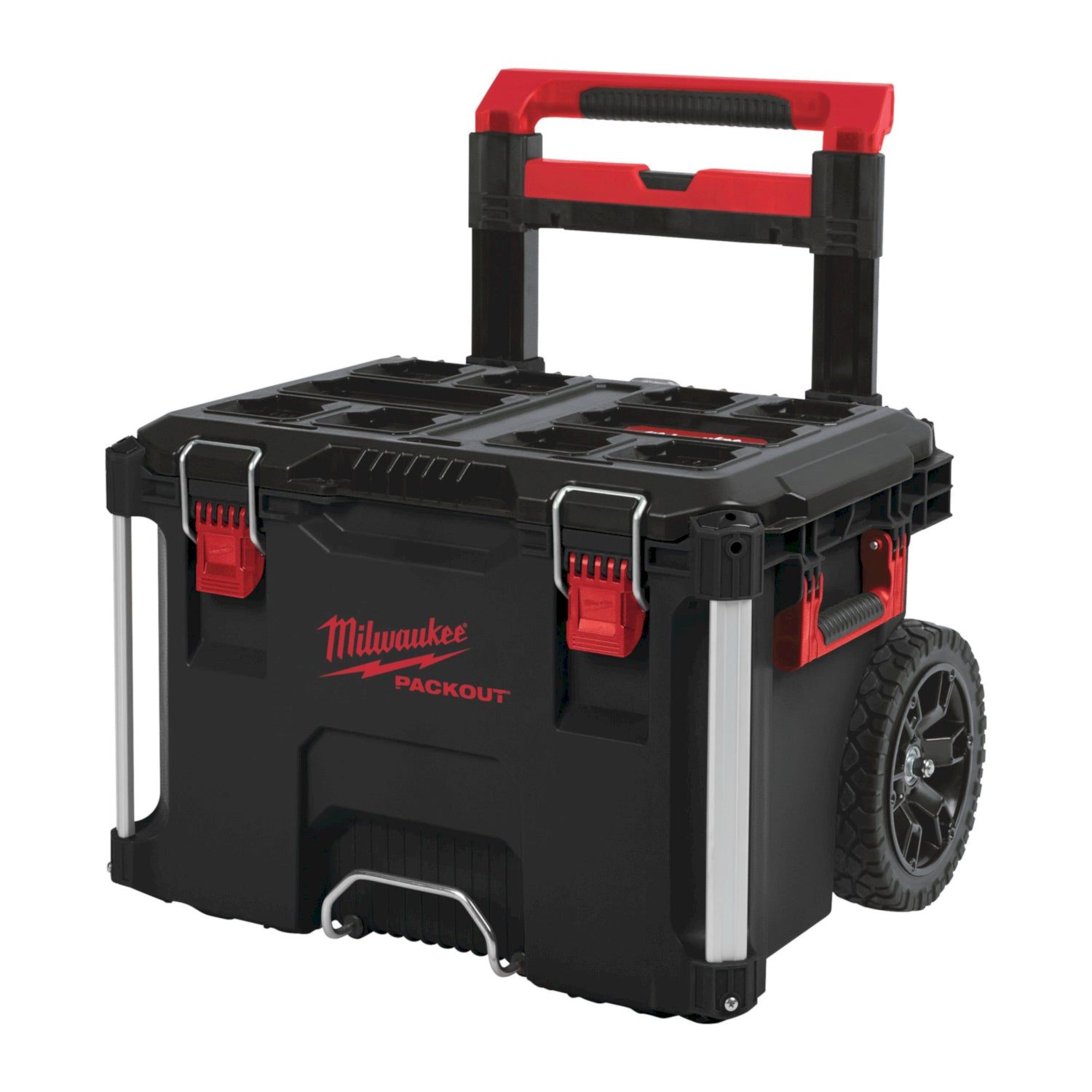 https://api.mastertools.nl/media/catalog/product/cache/4ac98b0d5e81b56bd000310ba88c60e0/m/i/milwaukee-packouttm-trolley-starter-set-3-delig-4932479957-4058546377519-mastertools_nl-3.jpg