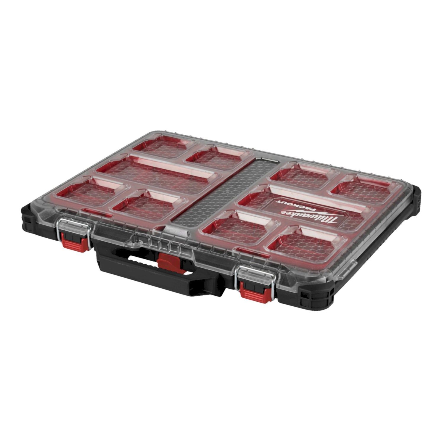 https://api.mastertools.nl/media/catalog/product/cache/4ac98b0d5e81b56bd000310ba88c60e0/m/i/milwaukee-packouttm-trolley-starter-set-3-delig-4932479957-4058546377519-mastertools_nl-5.jpg