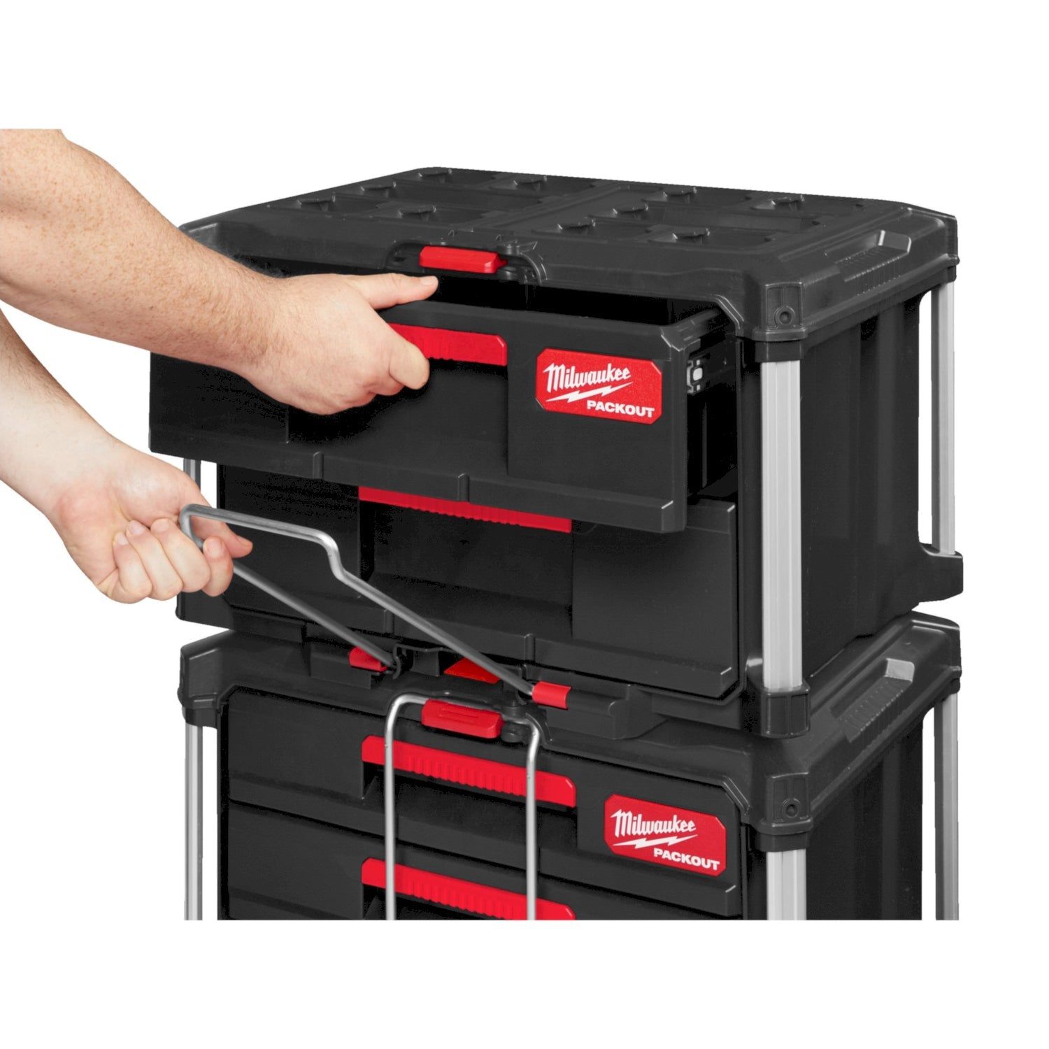 https://api.mastertools.nl/media/catalog/product/cache/4ac98b0d5e81b56bd000310ba88c60e0/m/i/milwaukee-packouttm-trolley-starter-set-3-delig-4932479957-4058546377519-mastertools_nl-6.jpg